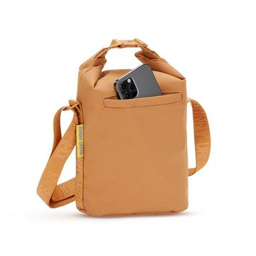 Johnny Urban Handtasche RUE Handtasche Damen, Stylische Umhängetasche, Flexible Größe, Wasserabweisend