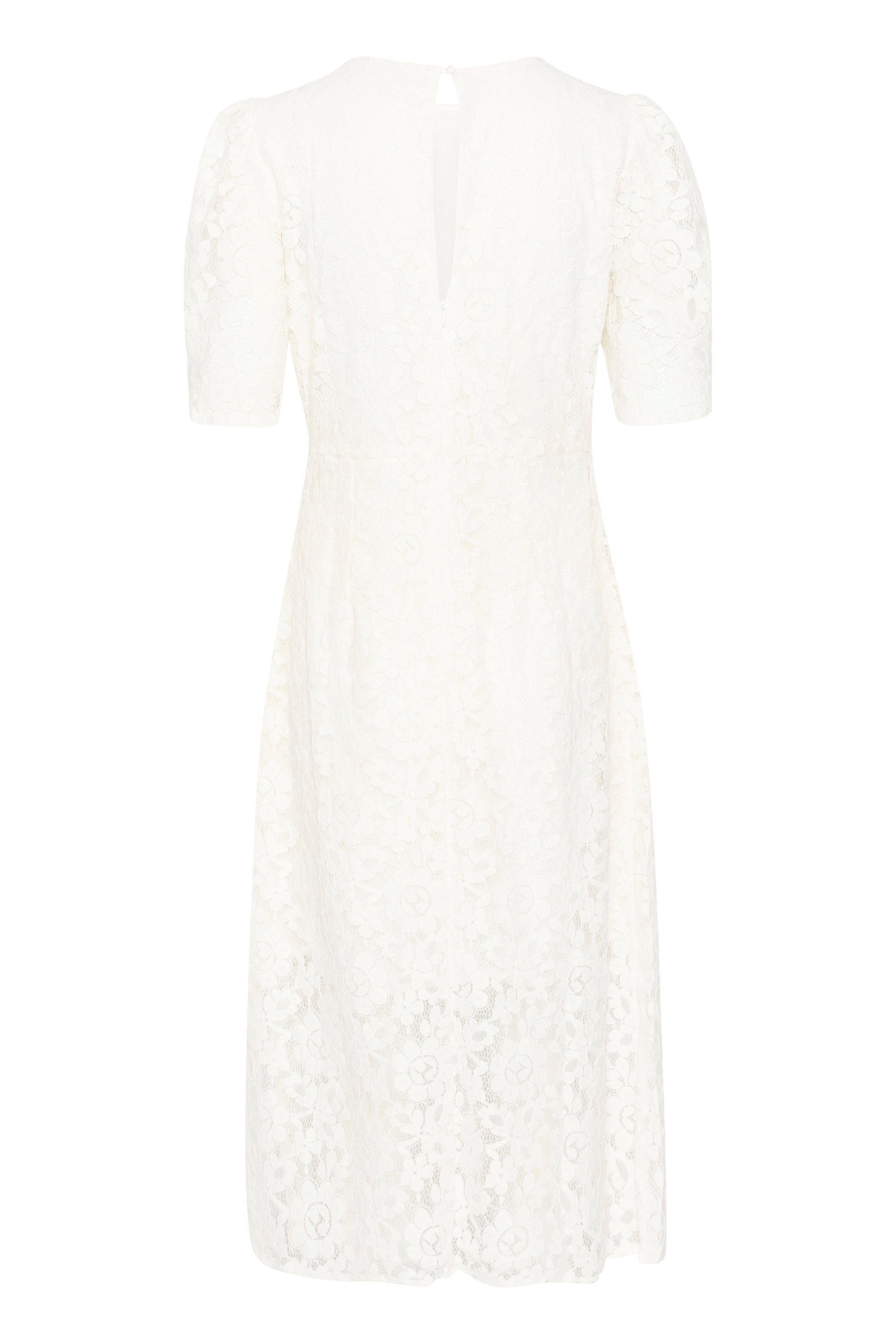 Cream Blusenkleid Kleid CREbana günstig online kaufen