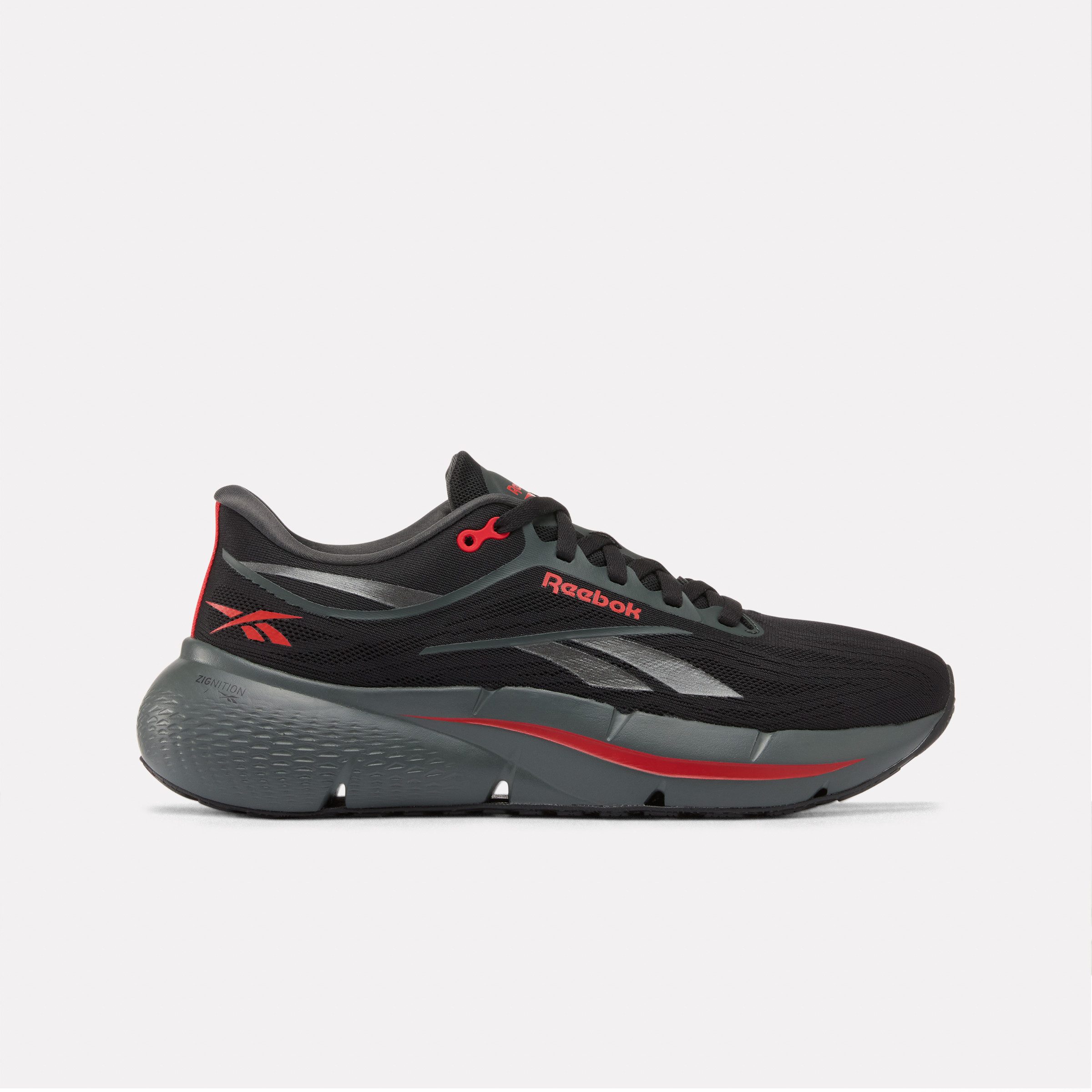 Reebok ZIGNITION Laufschuh