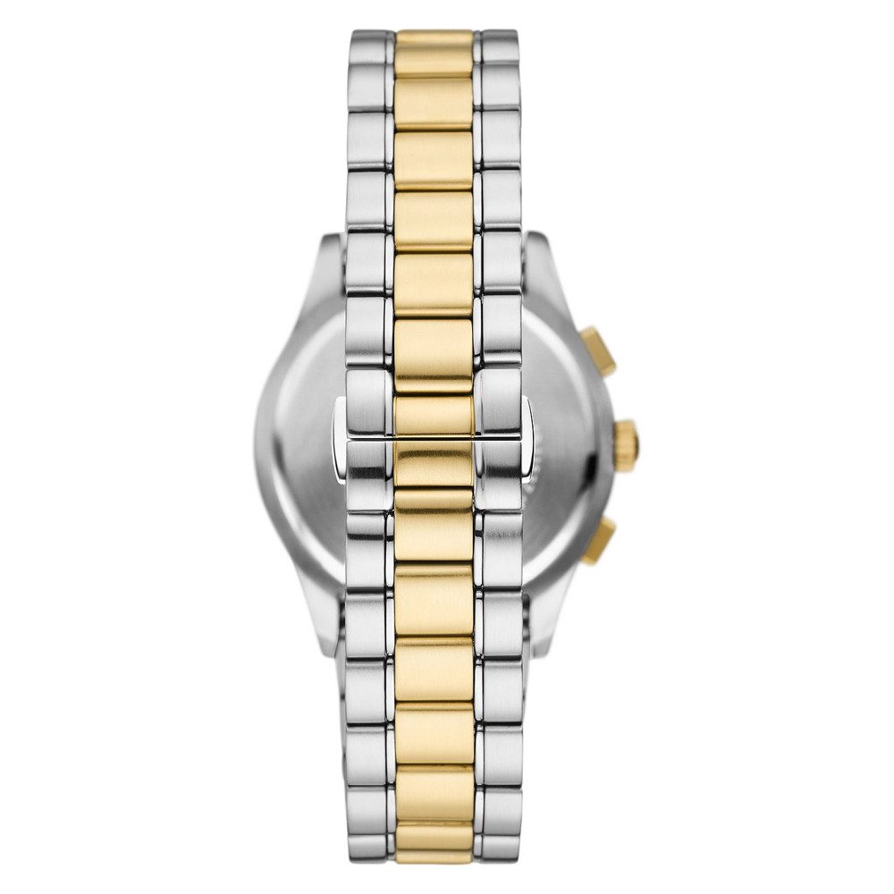 Emporio Armani Chronograph AR11527 günstig online kaufen