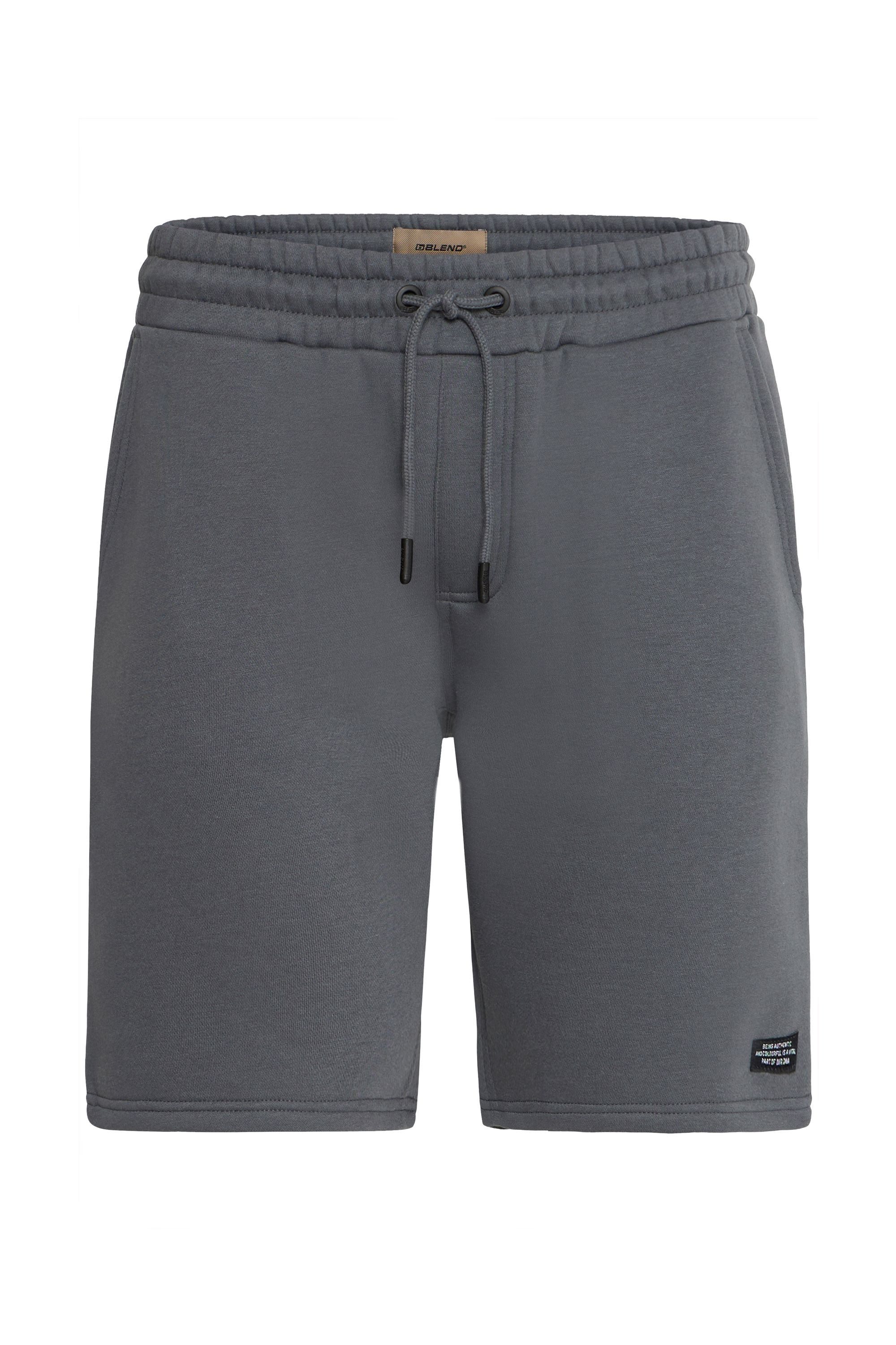 Blend Sweatshorts BHDowntown Gemütliche Sweat Shorts – Bild 2 von 5