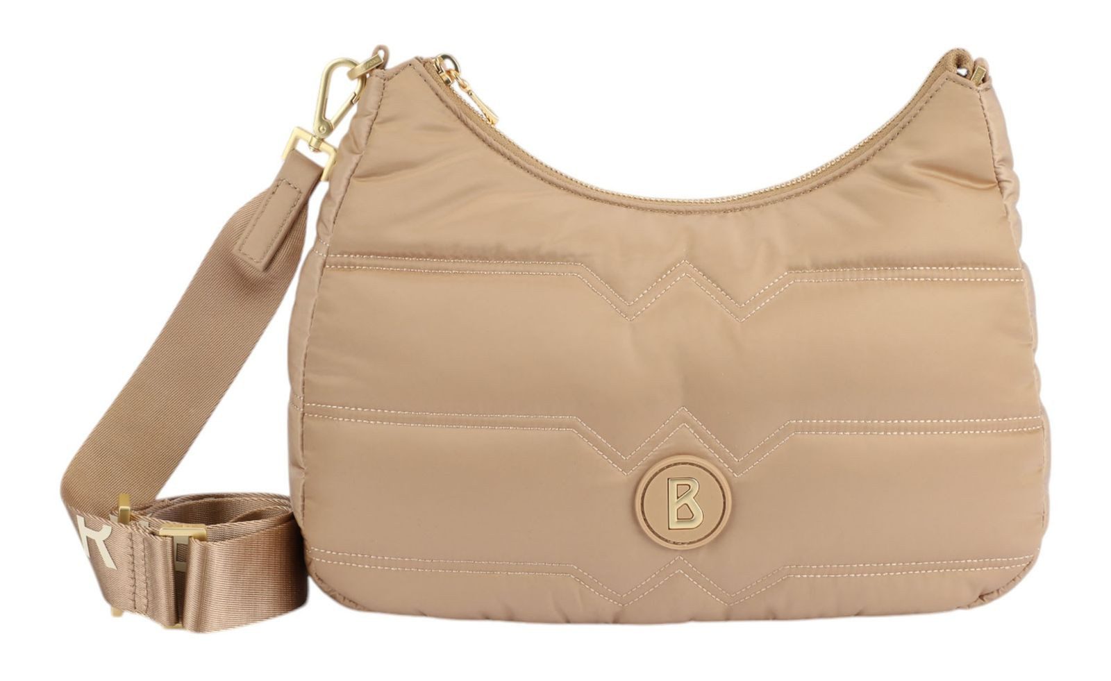 Schultertasche Odette Shoulderbag