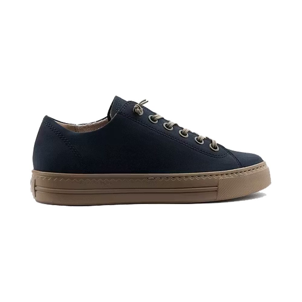 Paul Green Pauls Slipper günstig online kaufen