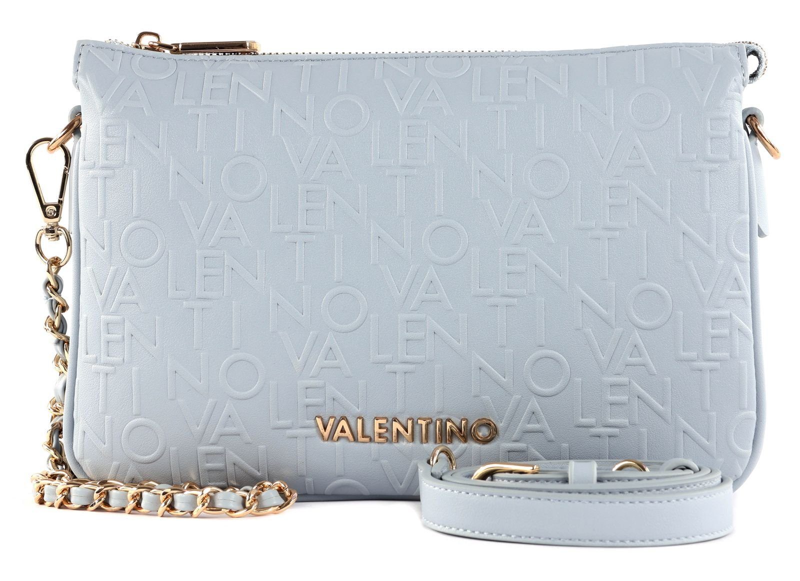 VALENTINO BAGS Umhängetasche Relax