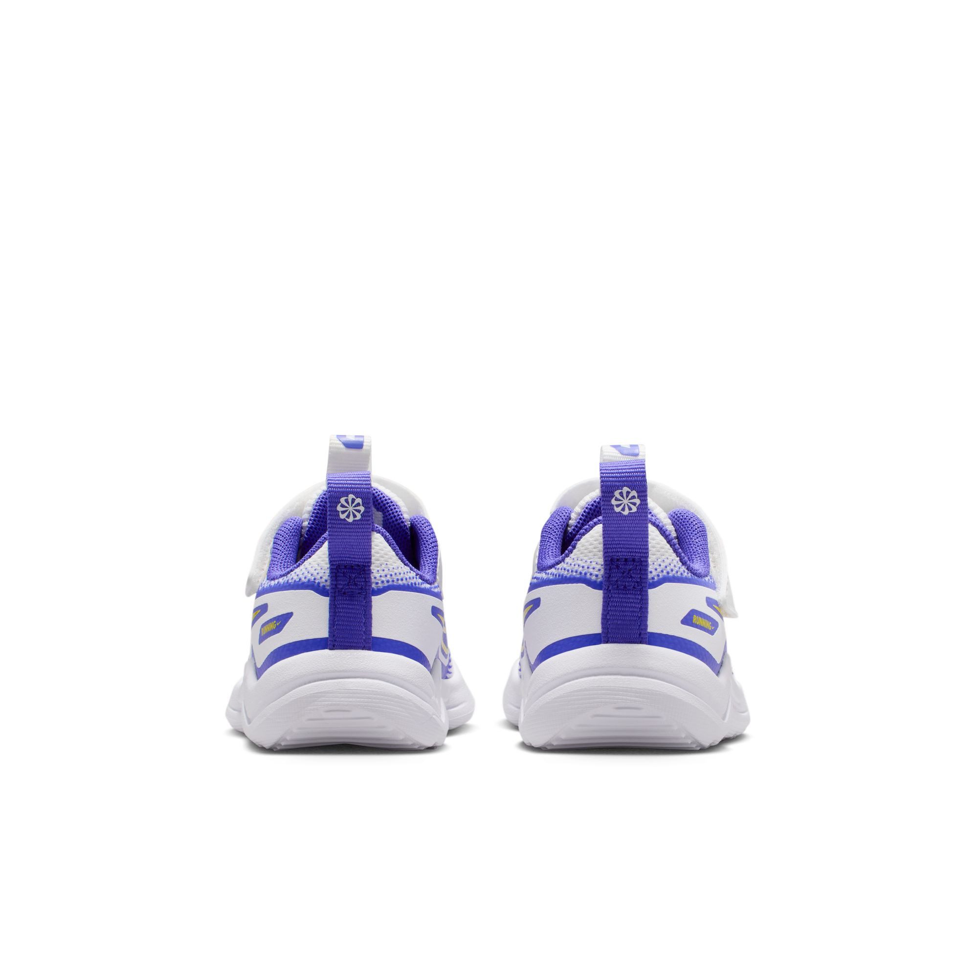 Nike COSMIC RUNNER (TD) Laufschuh für Kinder