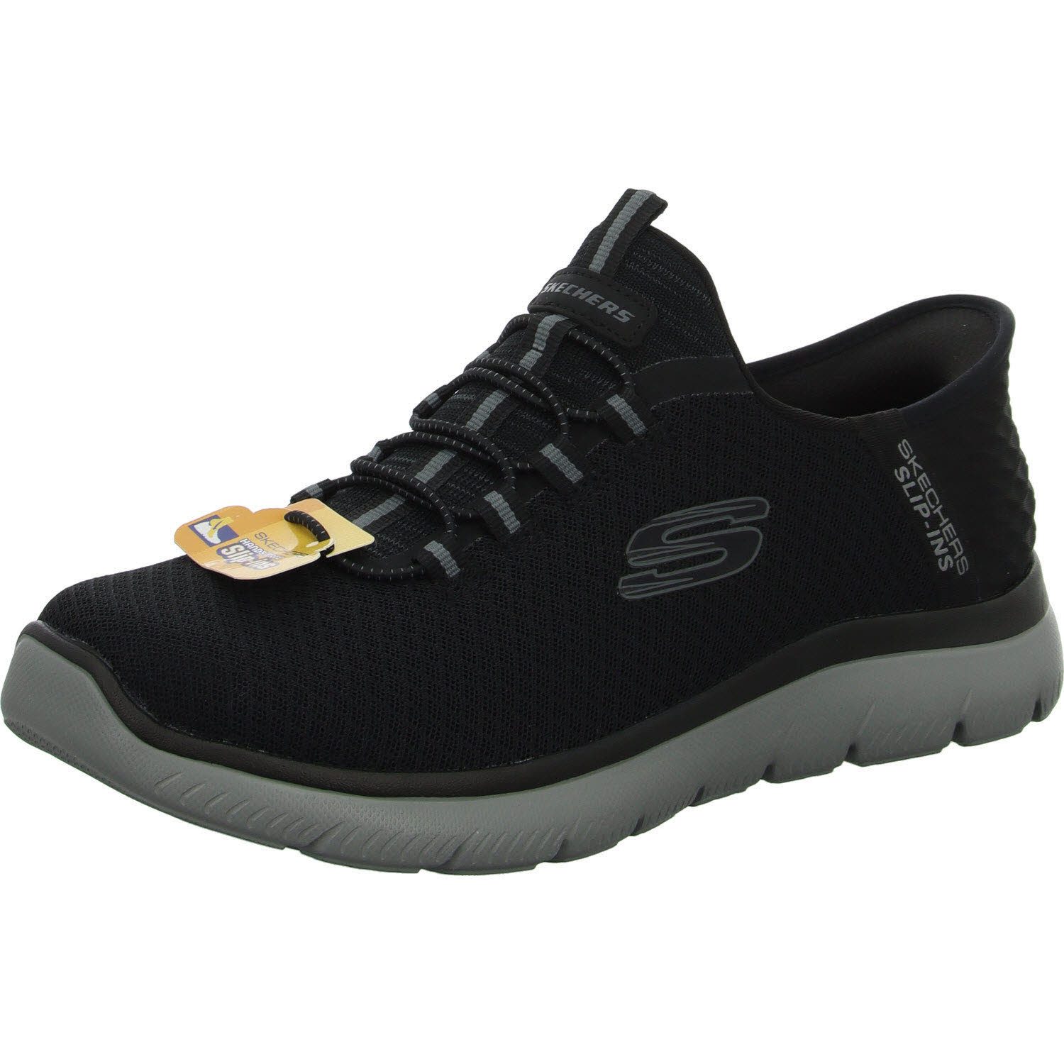 Skechers Summits - High Range Slipper günstig online kaufen