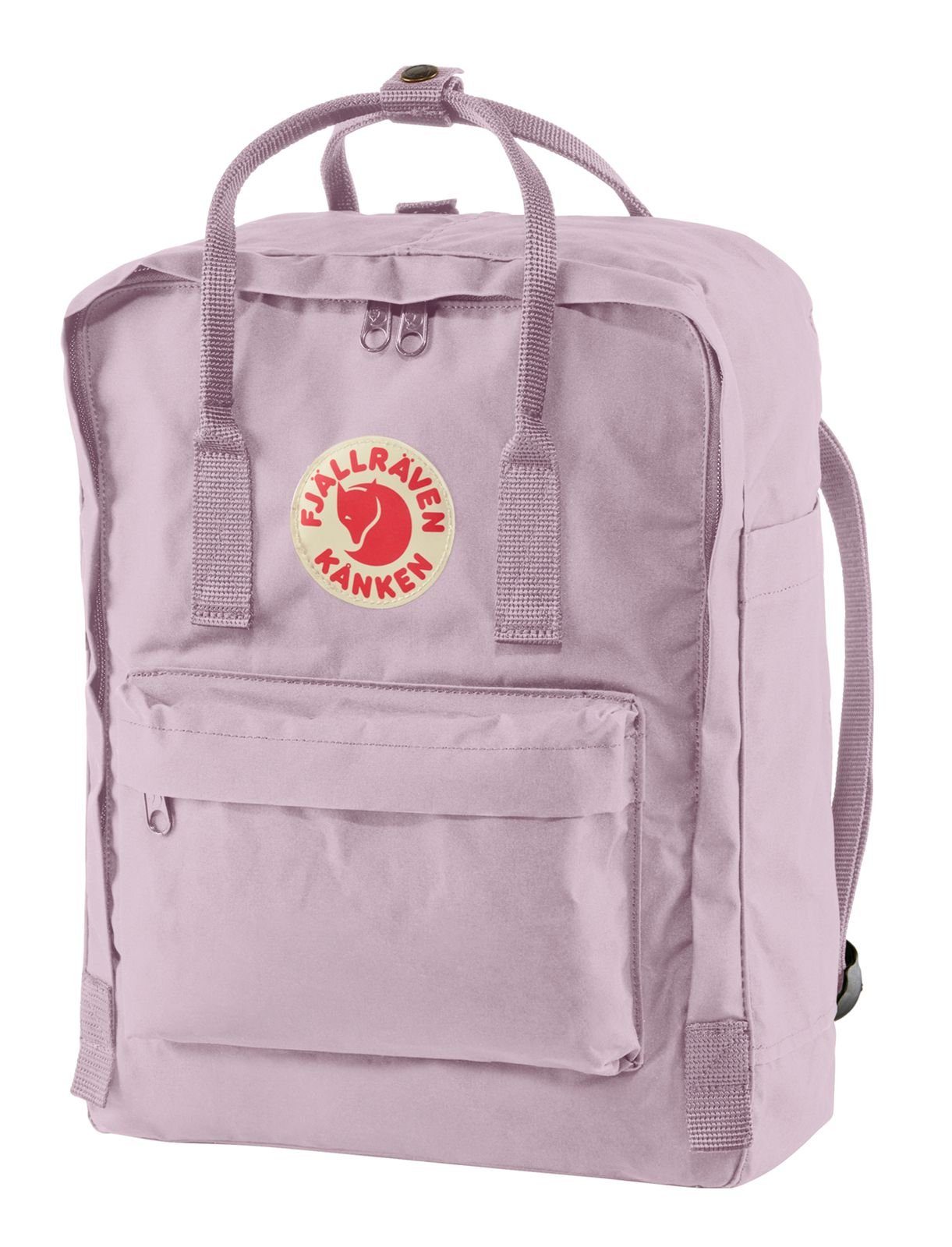 Fjällräven Rucksack Kånken Original (Set, 2-tlg) günstig online kaufen