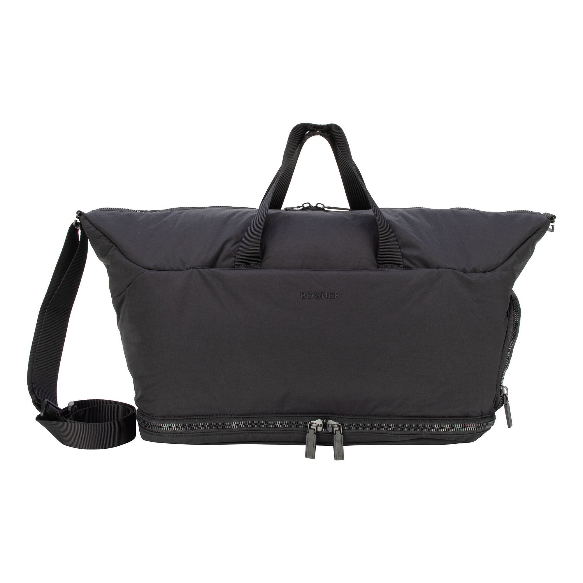 BOGNER Weekender Bromont, Nylon