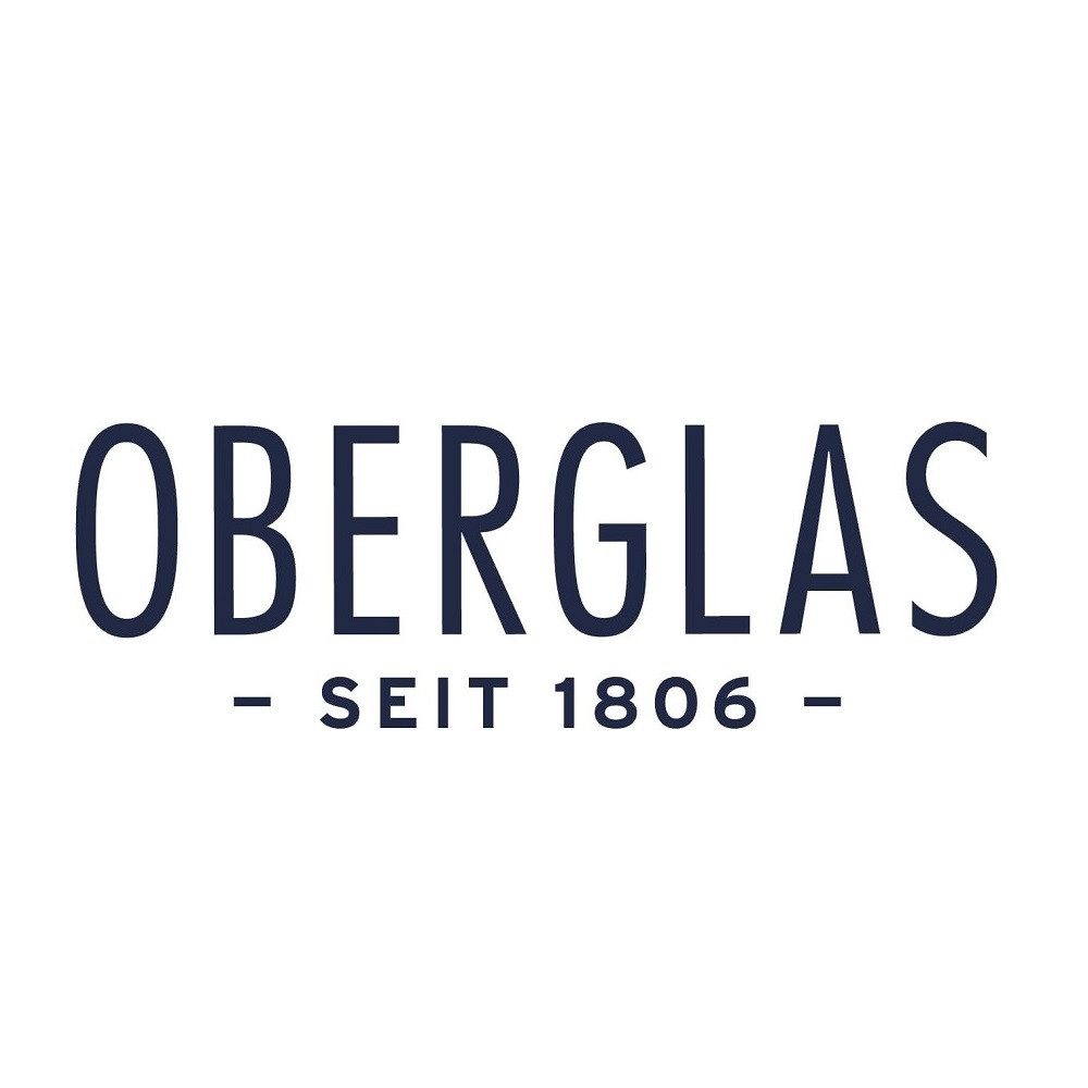 Stölzle-Oberglas Bierglas Stölzle Oberglas Isar Bierkrug 0,25 l 6er Set, Kristallglas