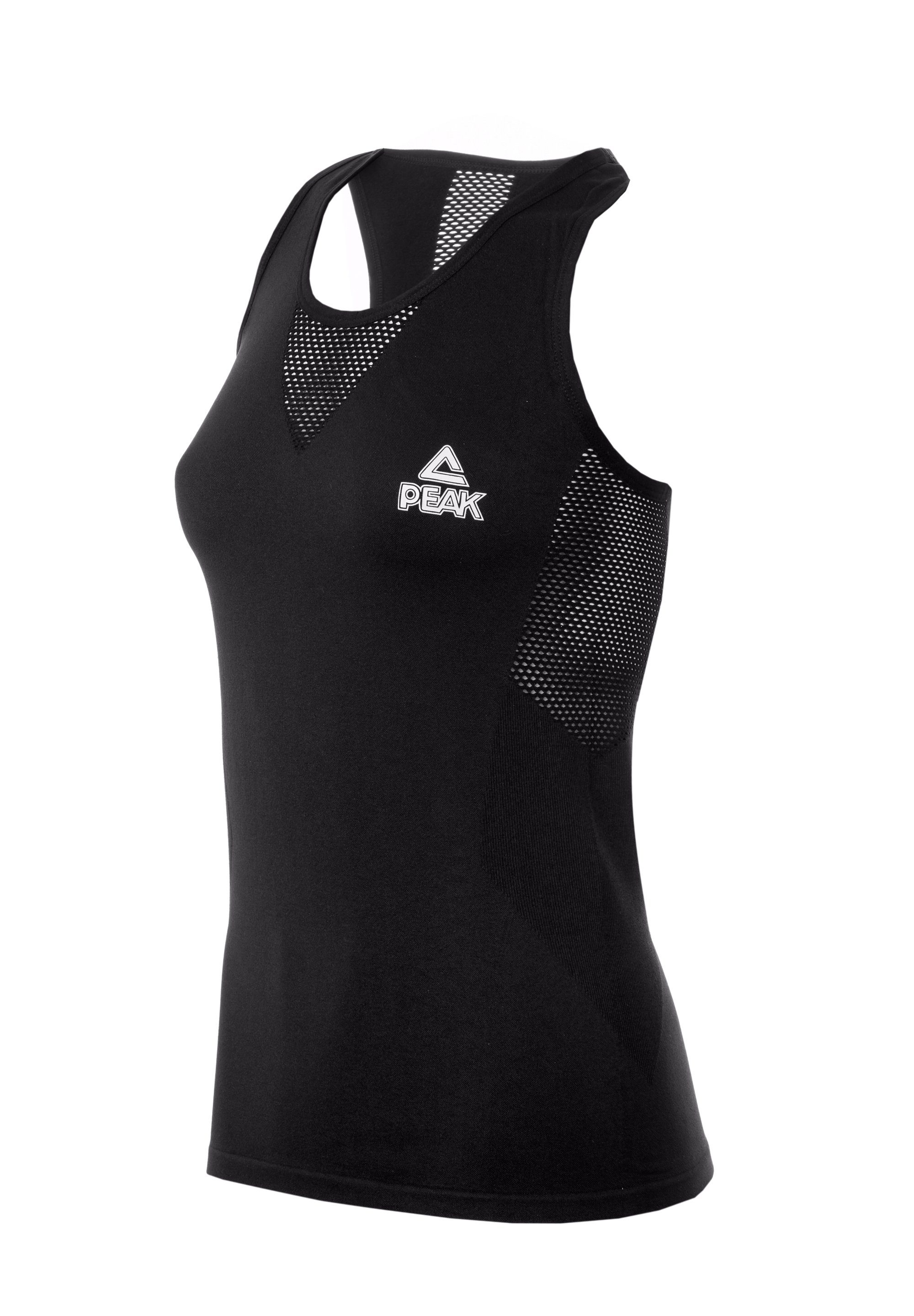 PEAK Sporttop Yoga günstig online kaufen