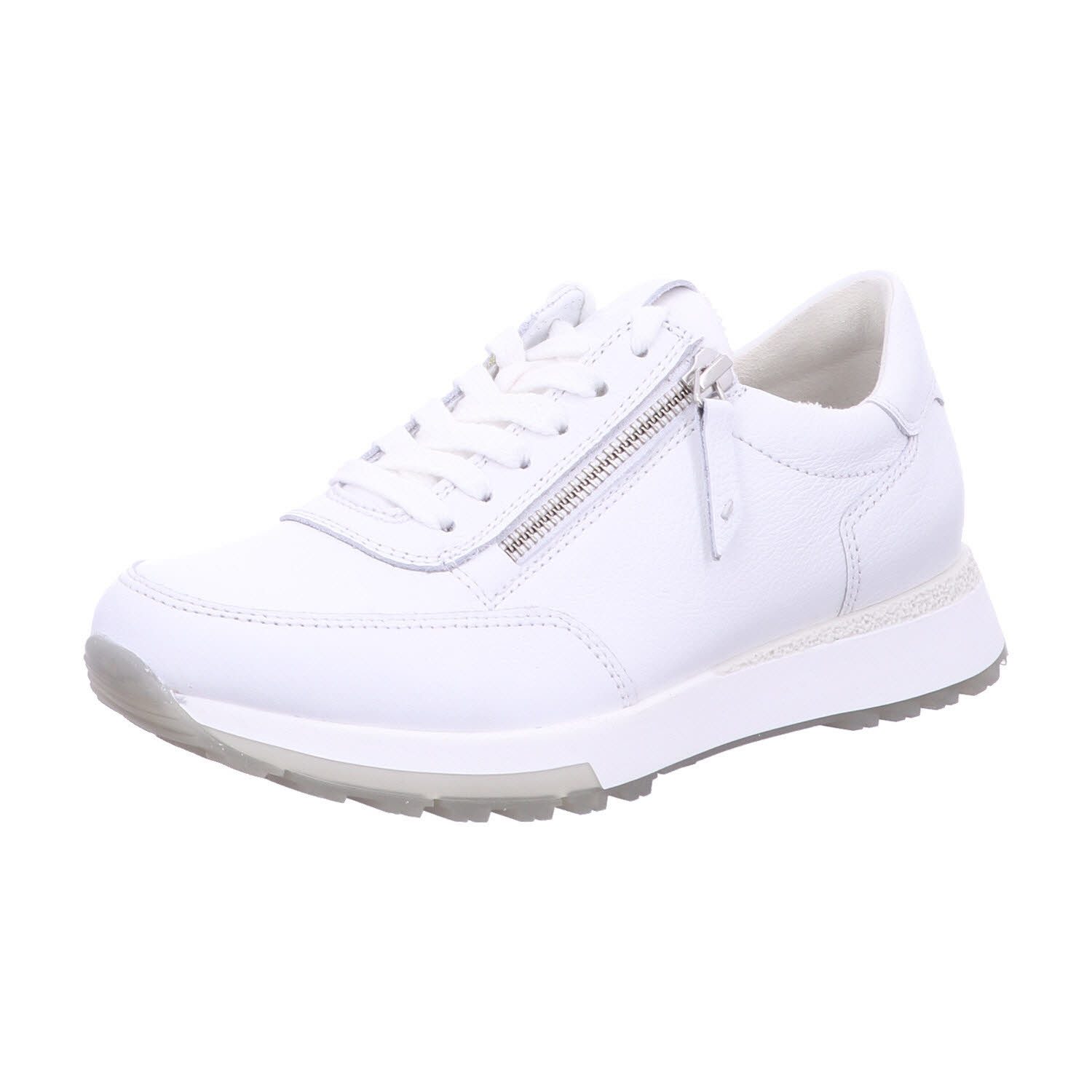 Paul Green Paul Green Sneaker günstig online kaufen