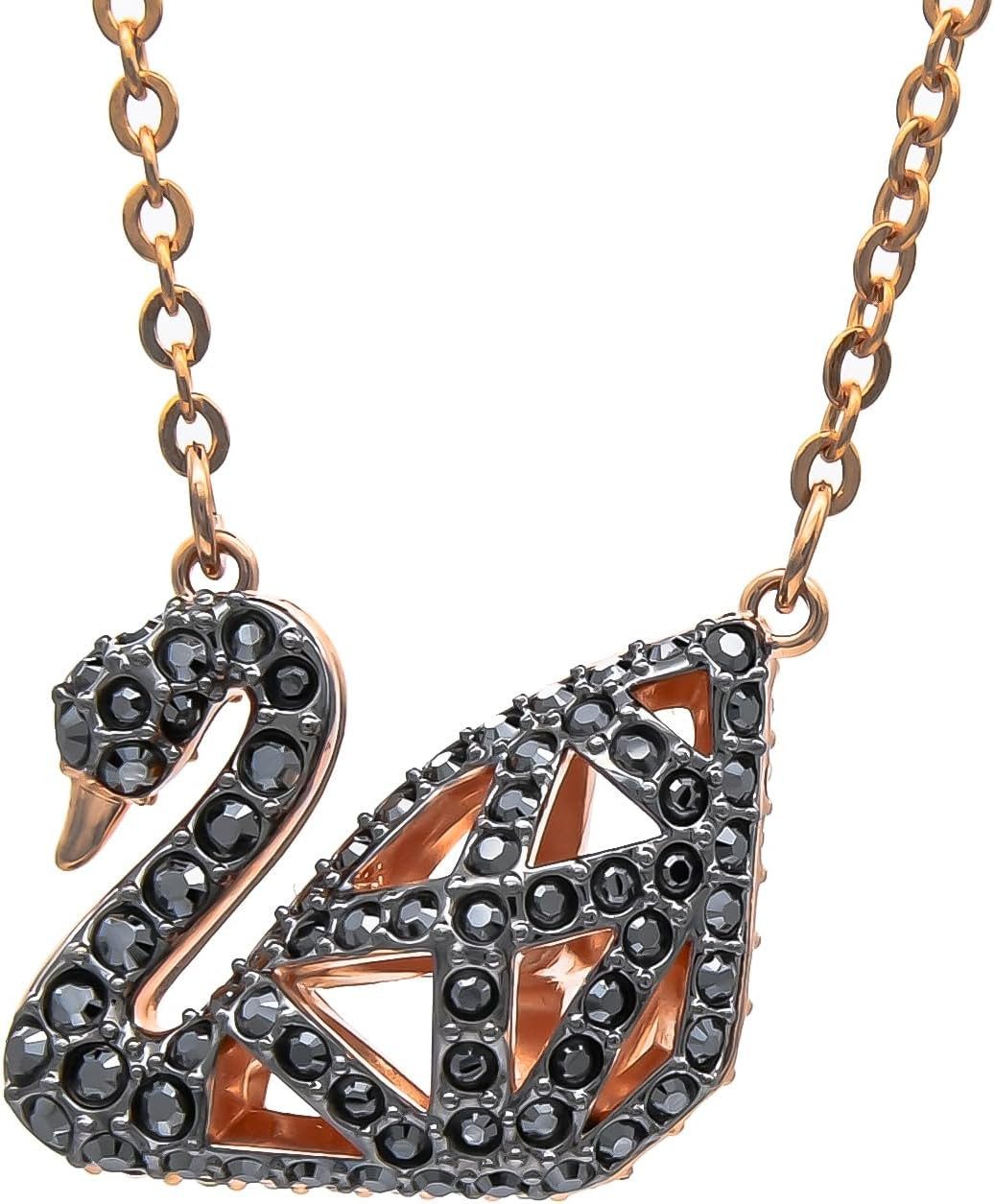 Kette mit Anhänger Faket 5281275