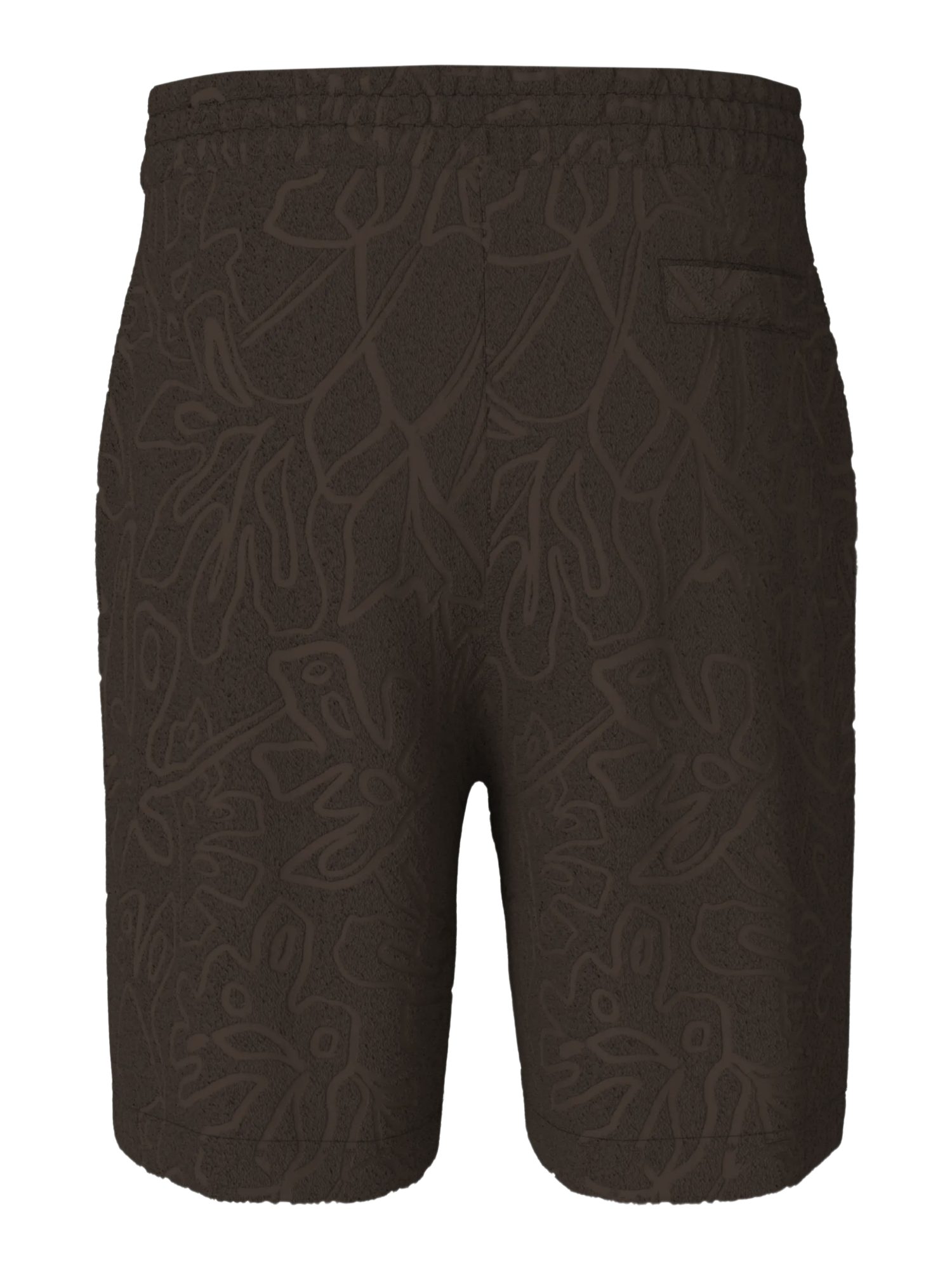 JOOP! Stoffhose