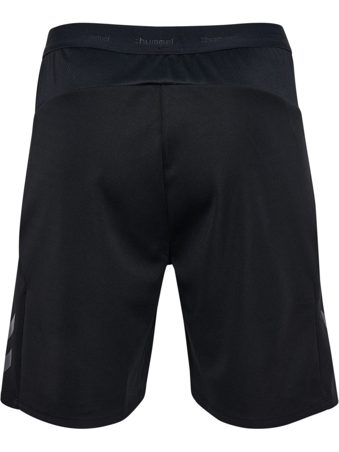 hummel Shorts Cima 2.0 Shorts