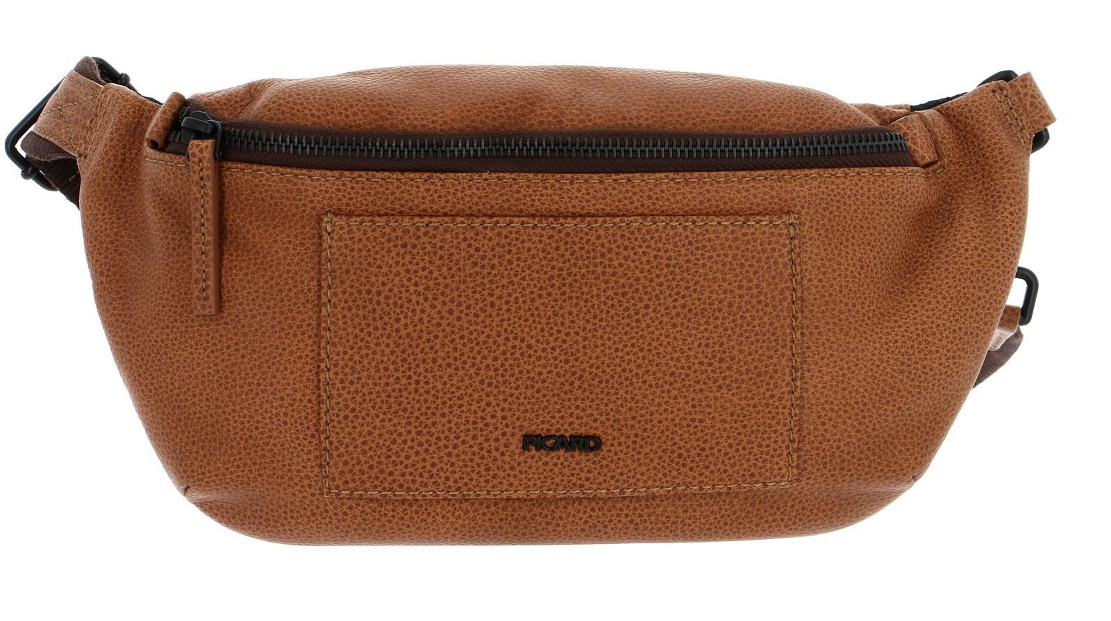 Picard Gürteltasche Belt Bag, aus echtem Rindsleder