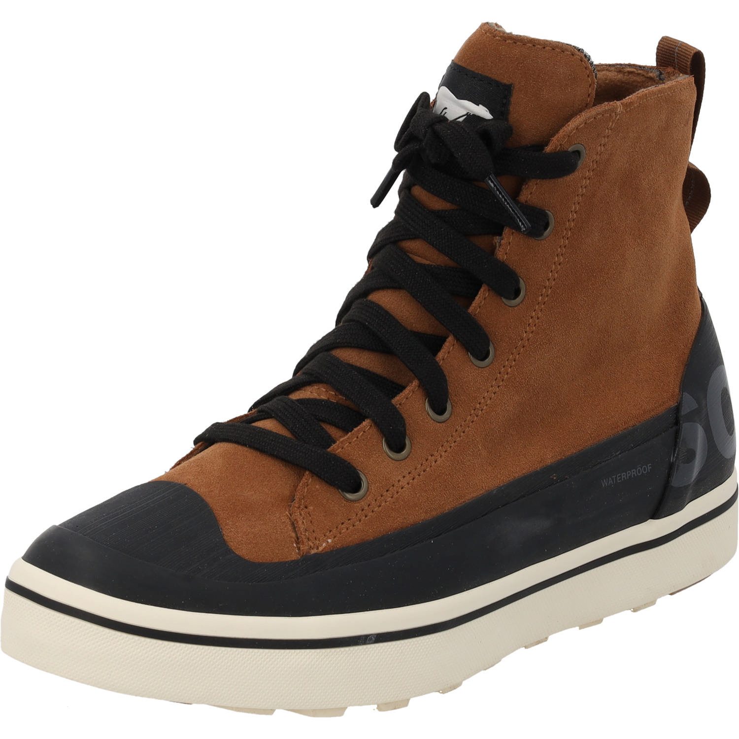 Sorel 2048571 242 Cheyanne Сапоги