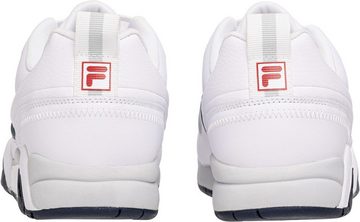 Fila Sneaker