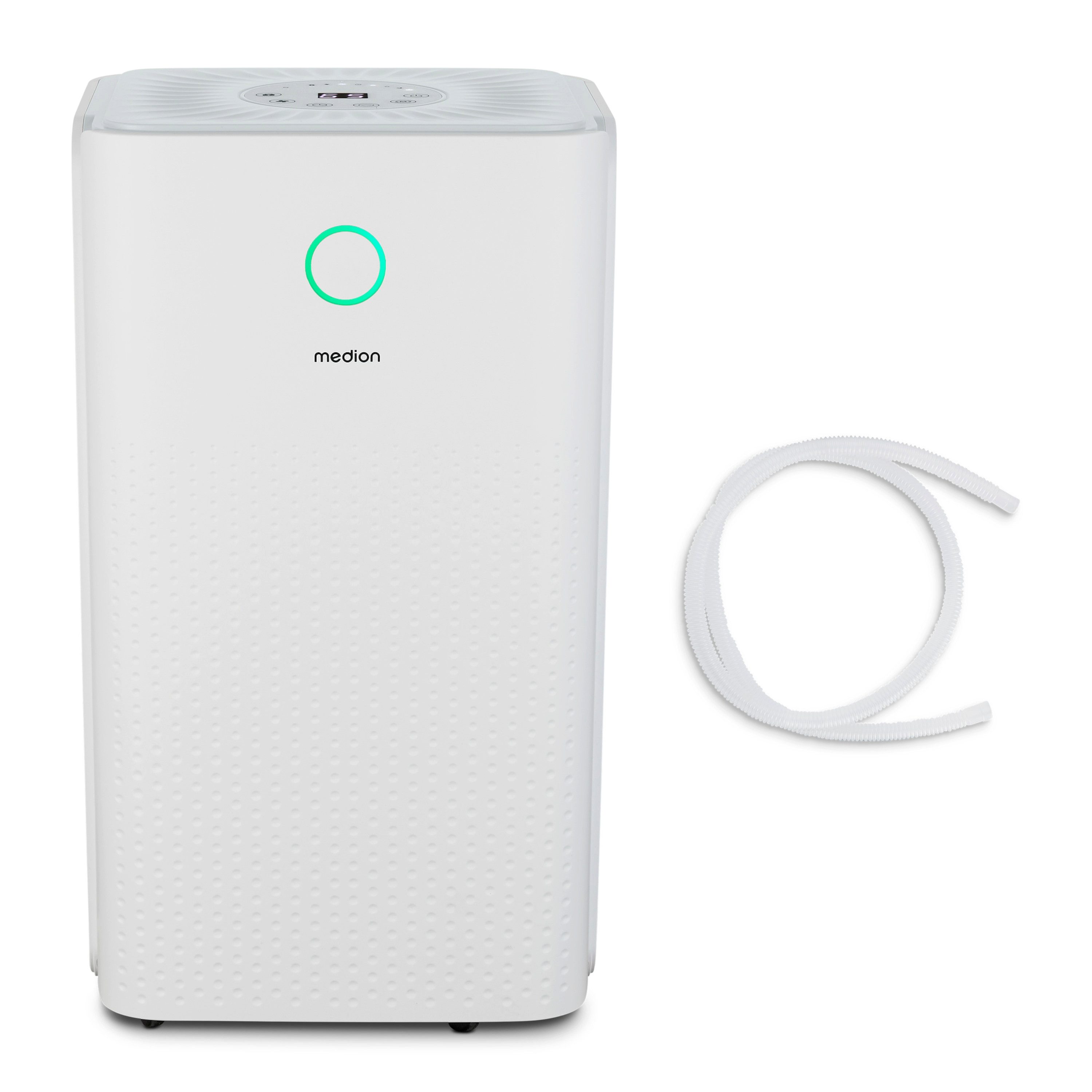 Medion® Luftbefeuchter günstig online kaufen