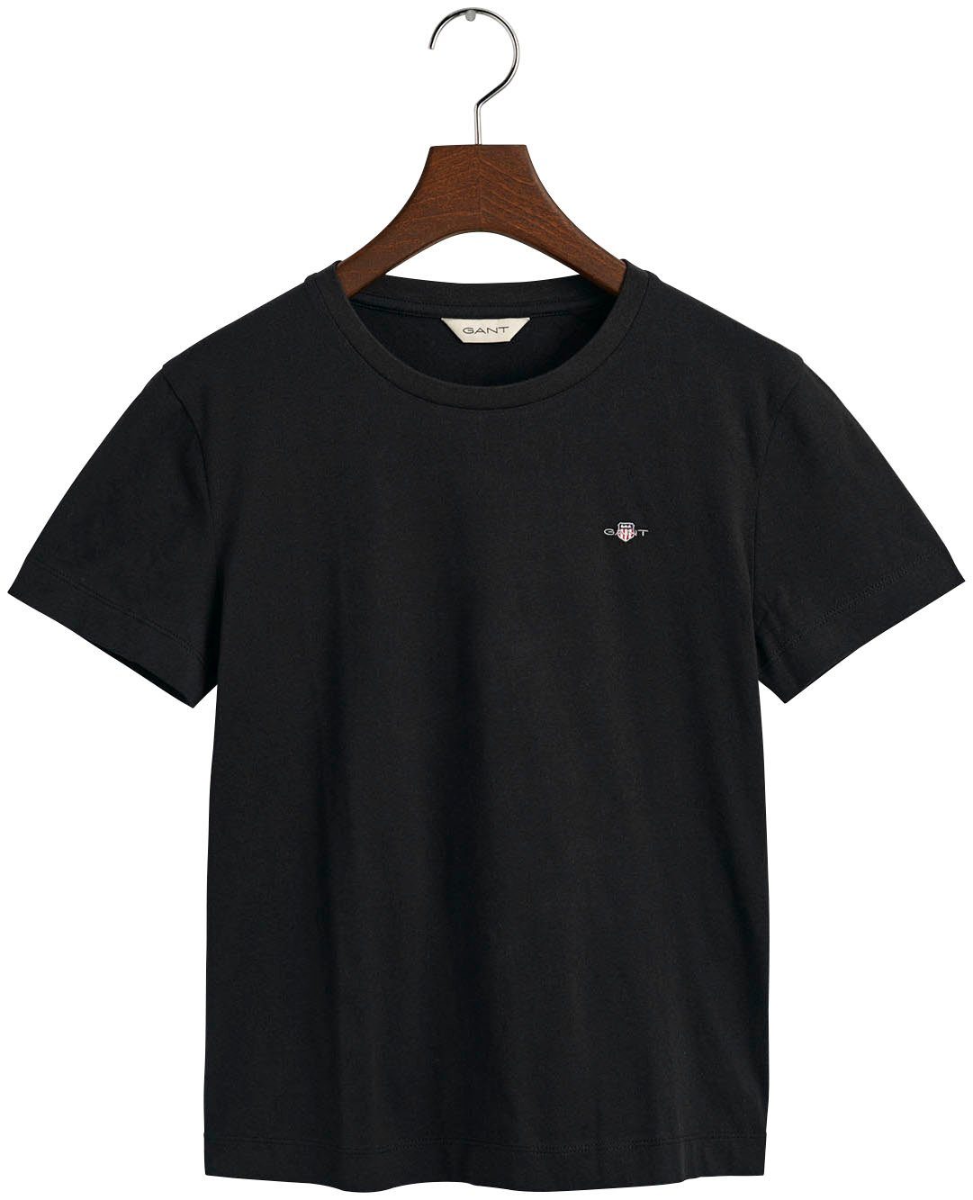 T-Shirt REG SHIELD KA T-SHIRT