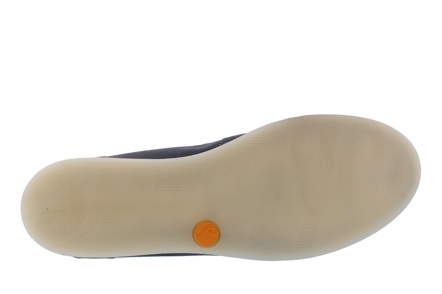 softinos Slipper