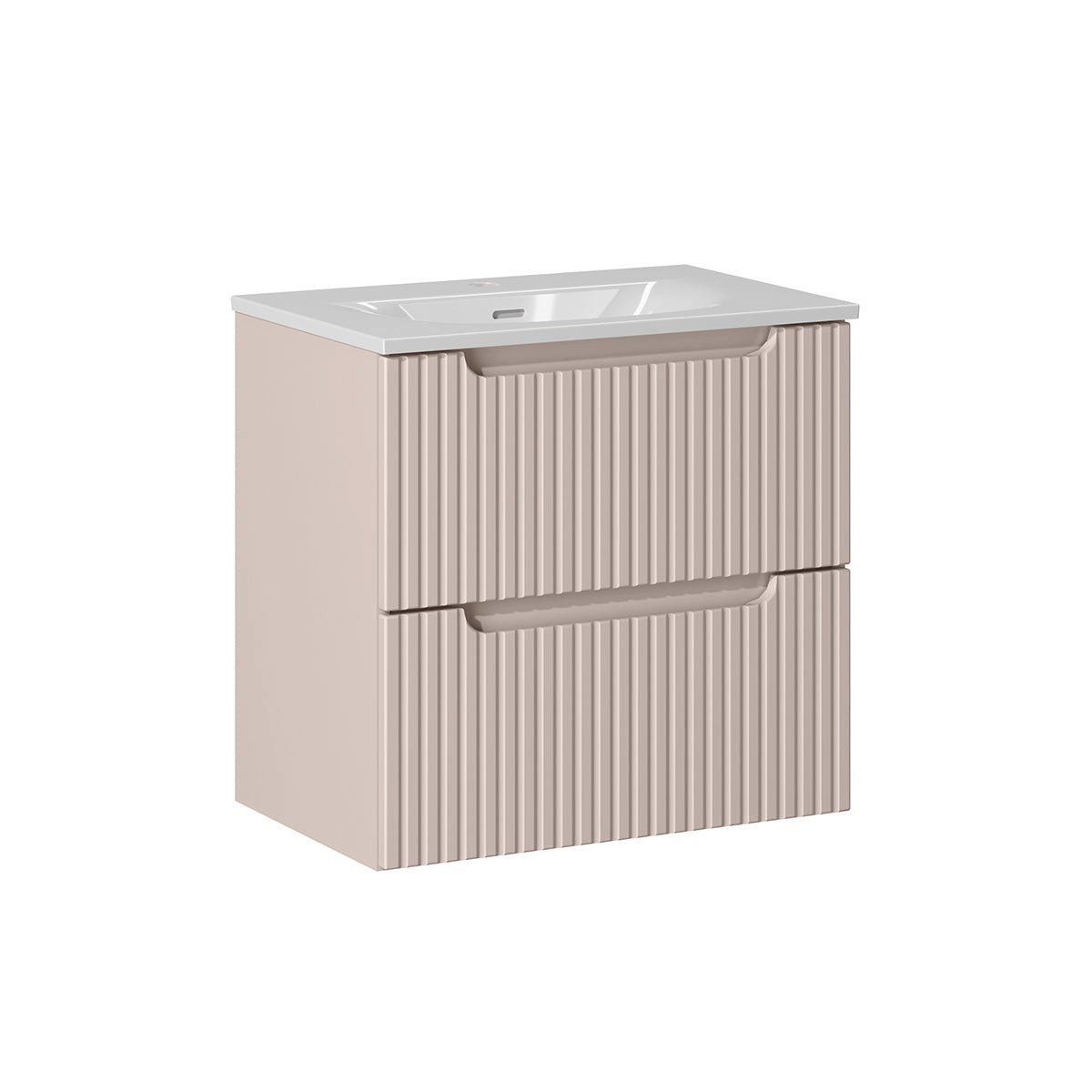 Petits-meubles Waschtisch Riva