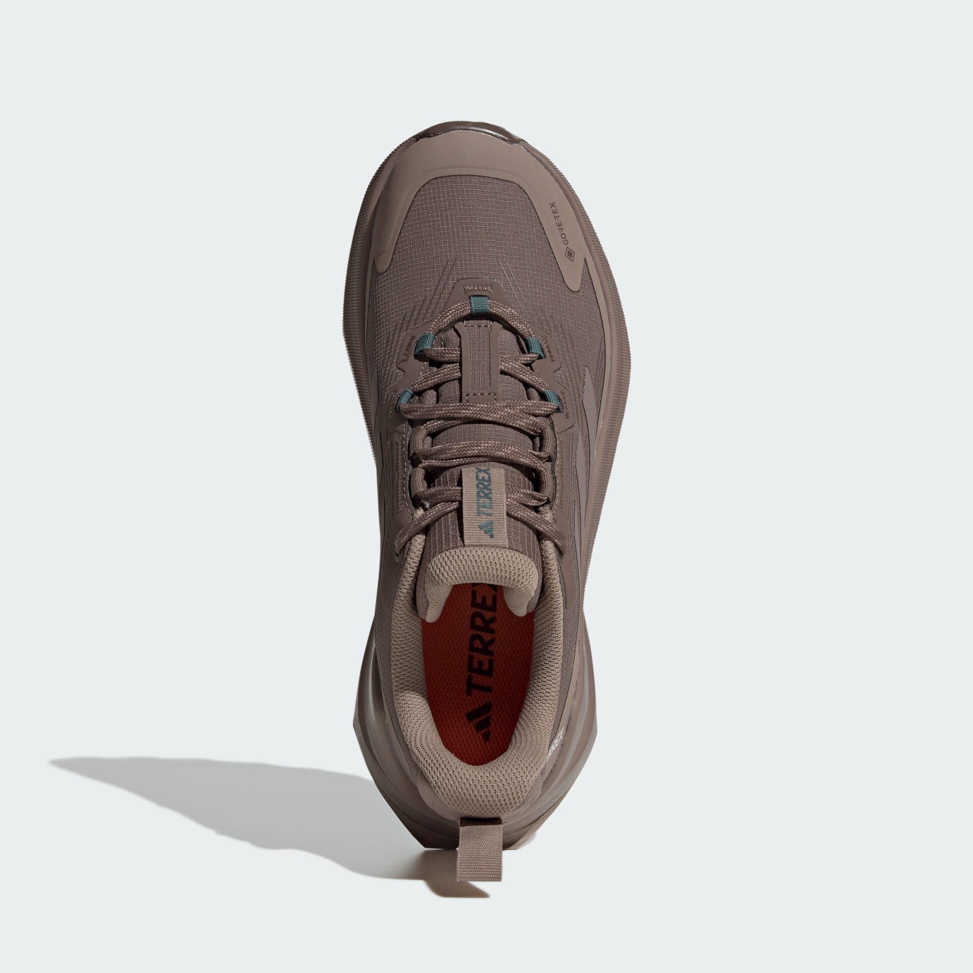 adidas TERREX TERREX TRAILMAKER 2.0 GORE-TEX WANDERSCHUH Wanderstiefel (1-t günstig online kaufen