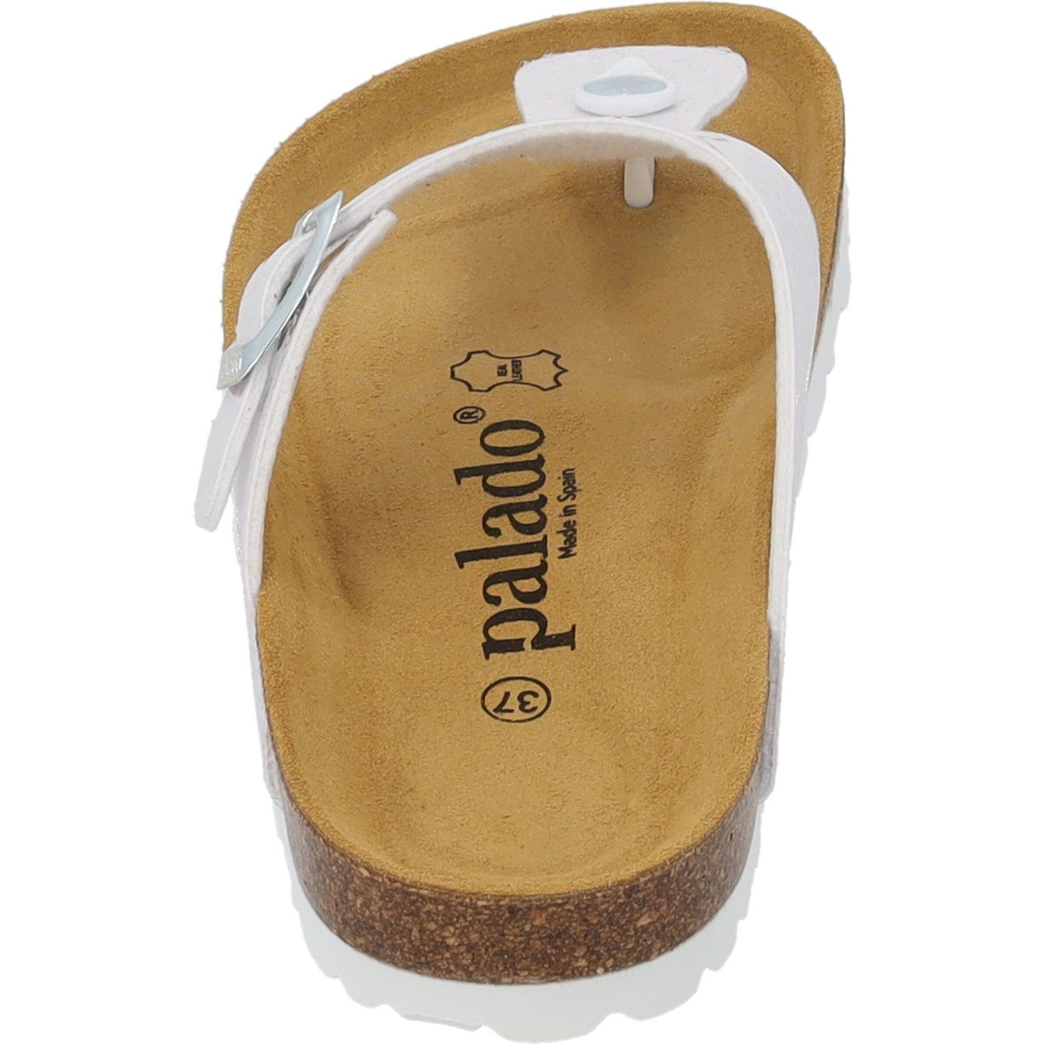 Palado Kos Orion Zehentrenner