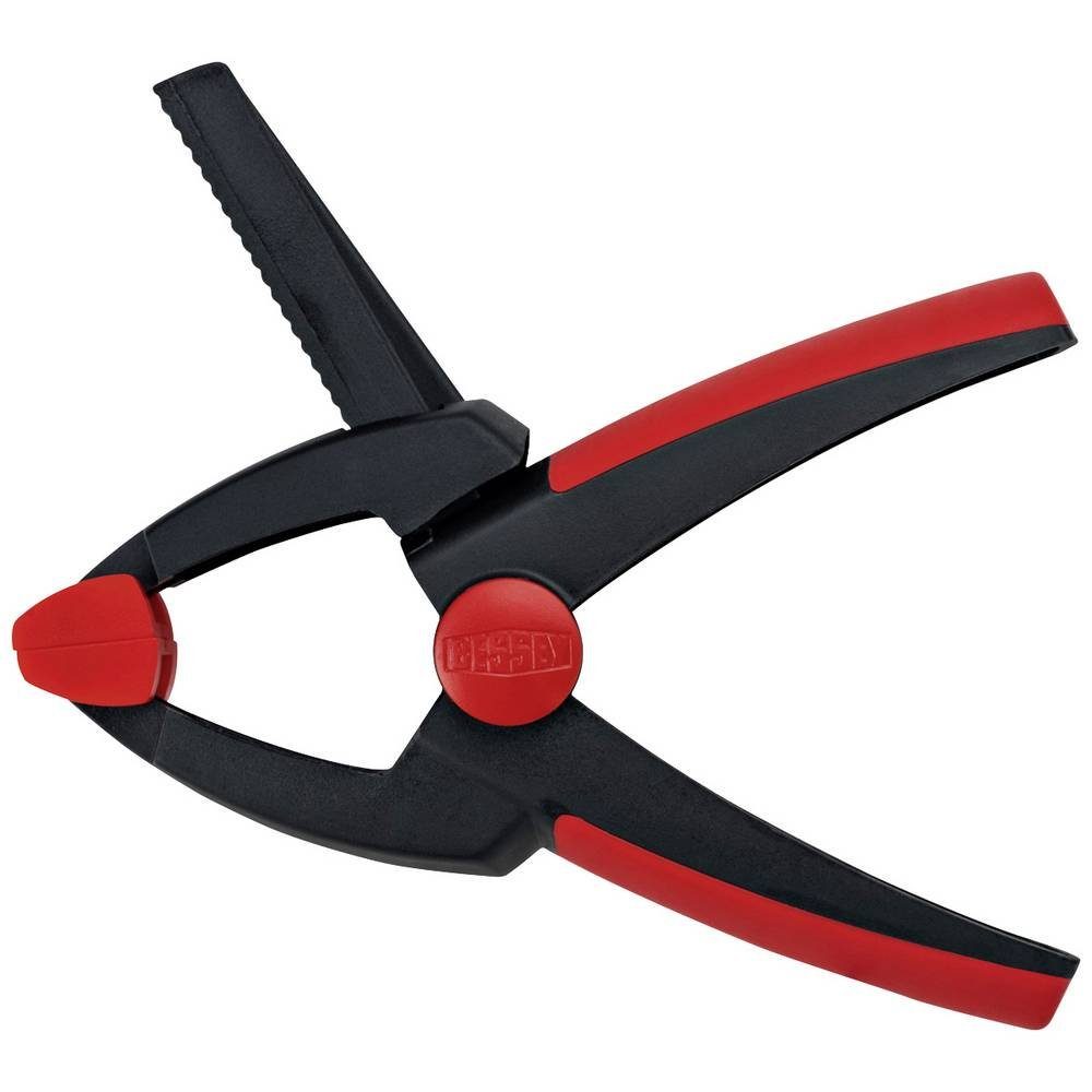 Schraubzwinge VarioClippix XV 100/50 XV5-100