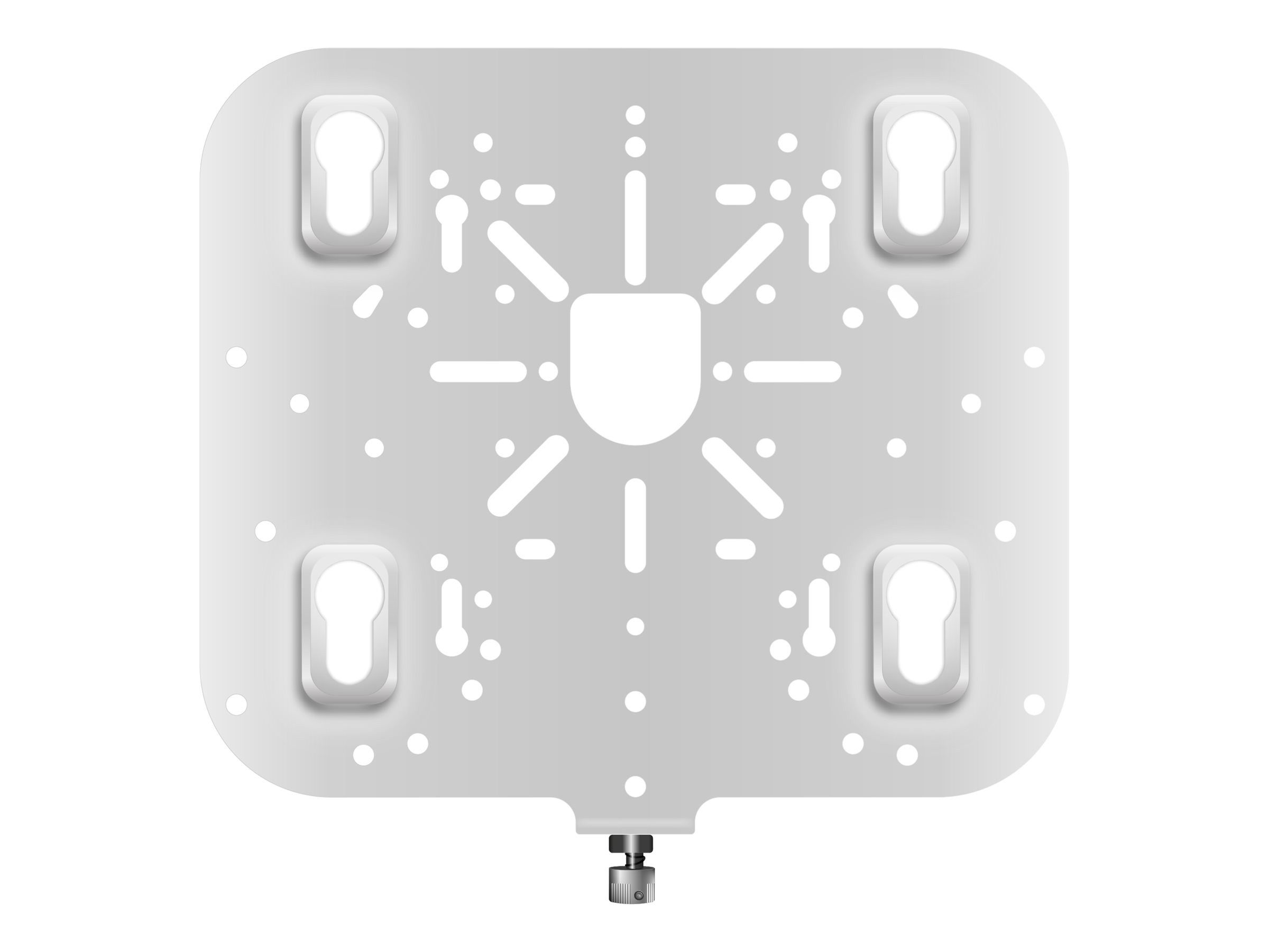 Lancom Access Point