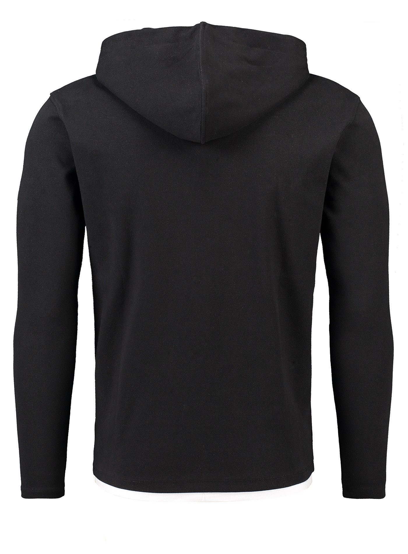 Key Largo Sweatshirt