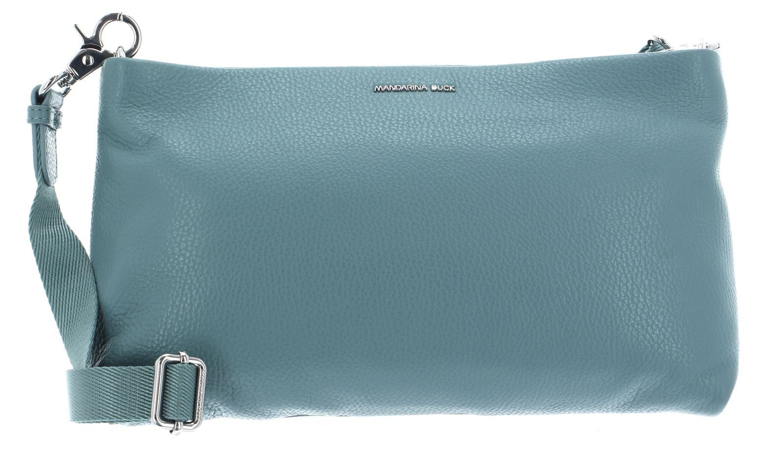 Schultertasche Mellow Leather