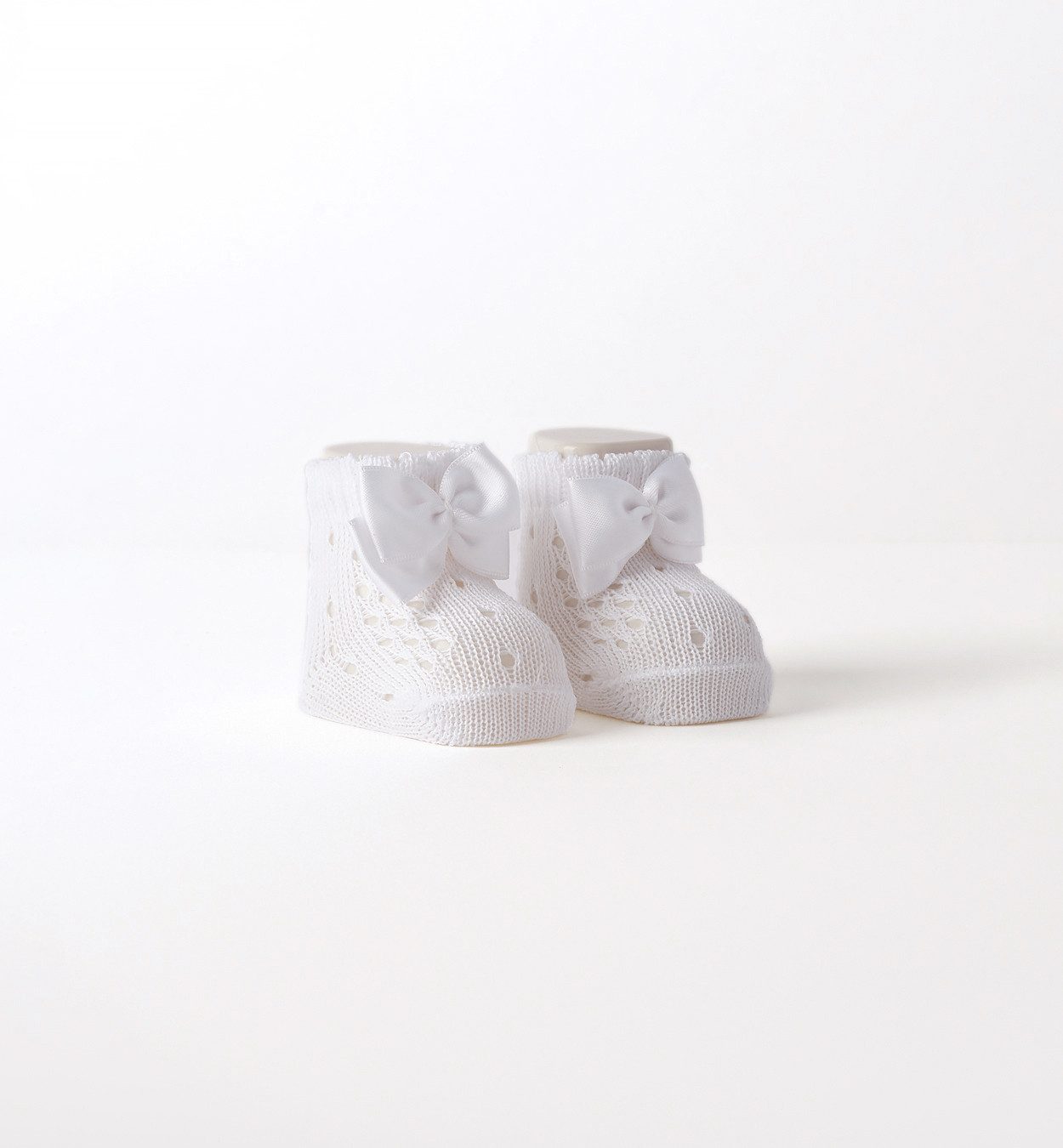 iDO Socken BABY GIRL ACCESSORIES