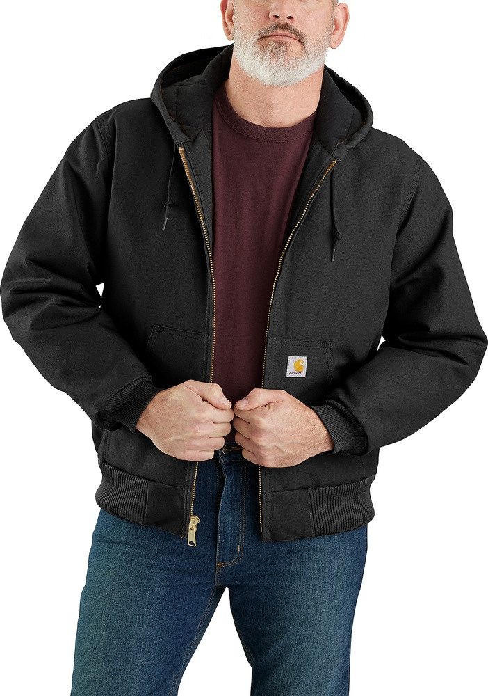 Carhartt Kurzjacke Insulated Active 106673 günstig online kaufen