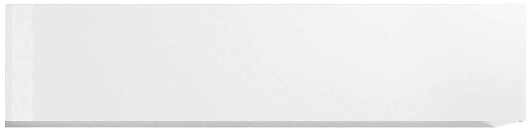 Home affaire TV-Schrank Maruska (1-St)