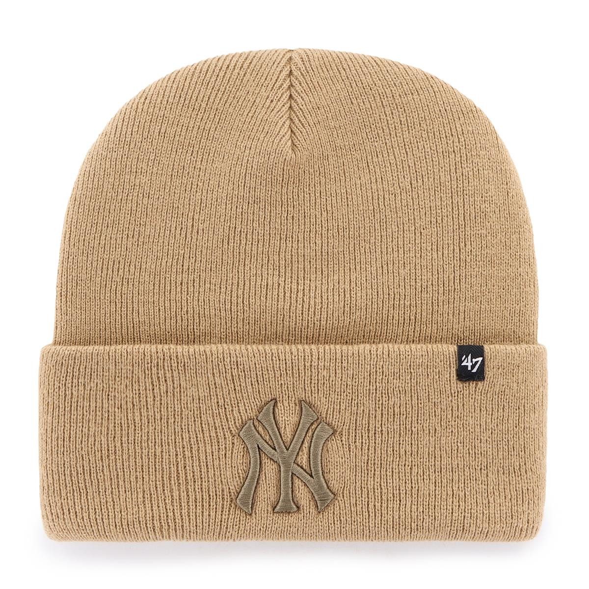 '47 Brand Beanie '47 Brand Beanie günstig online kaufen