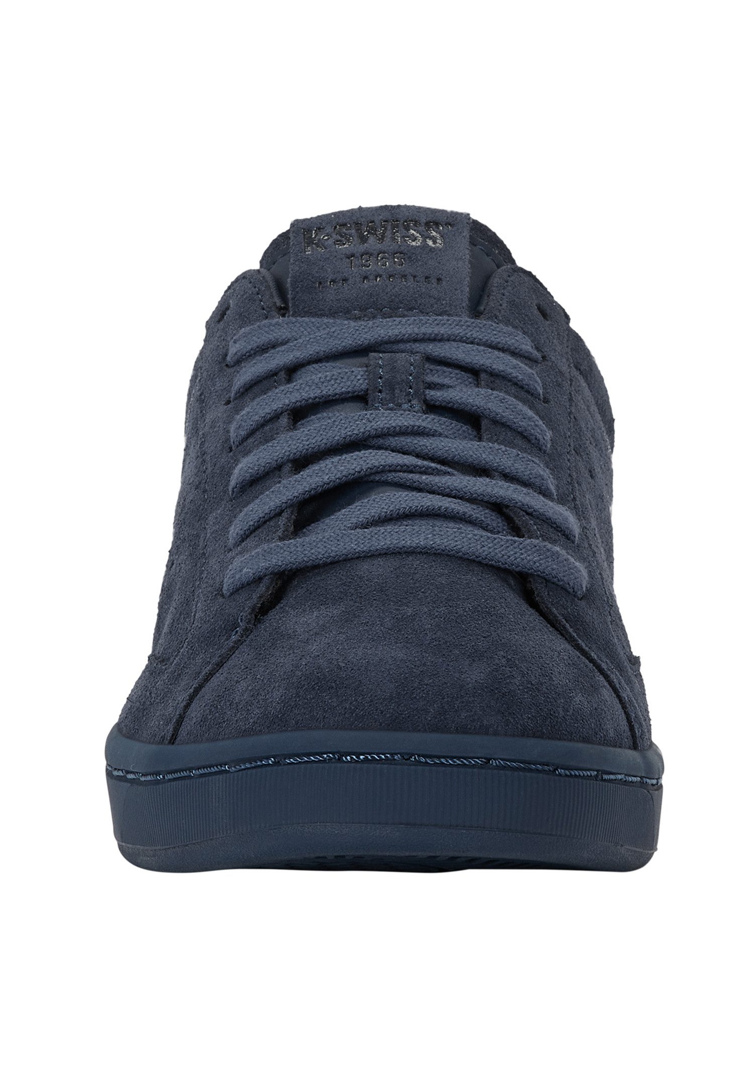 K-Swiss LOZAN KLUB SDE Sneaker