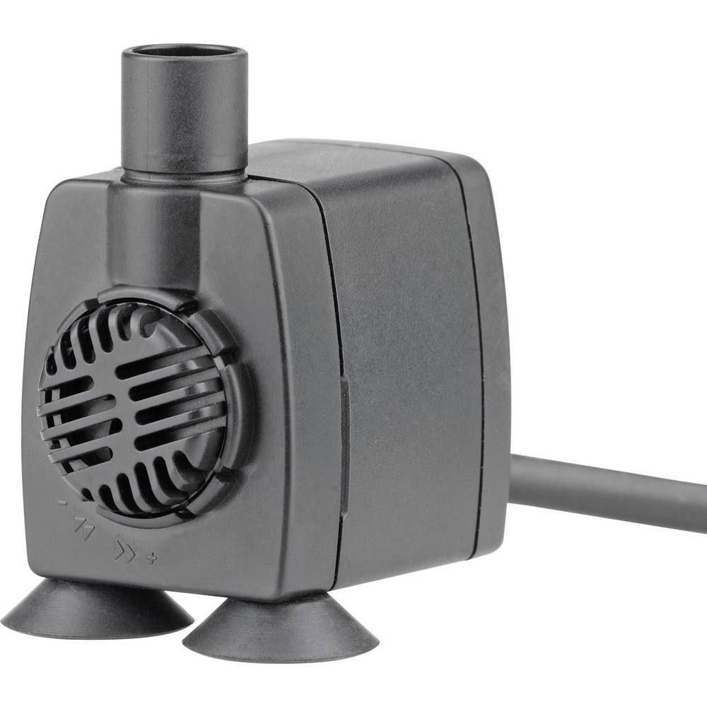 Pontec Zimmerbrunnen Springbrunnenpumpe 57503