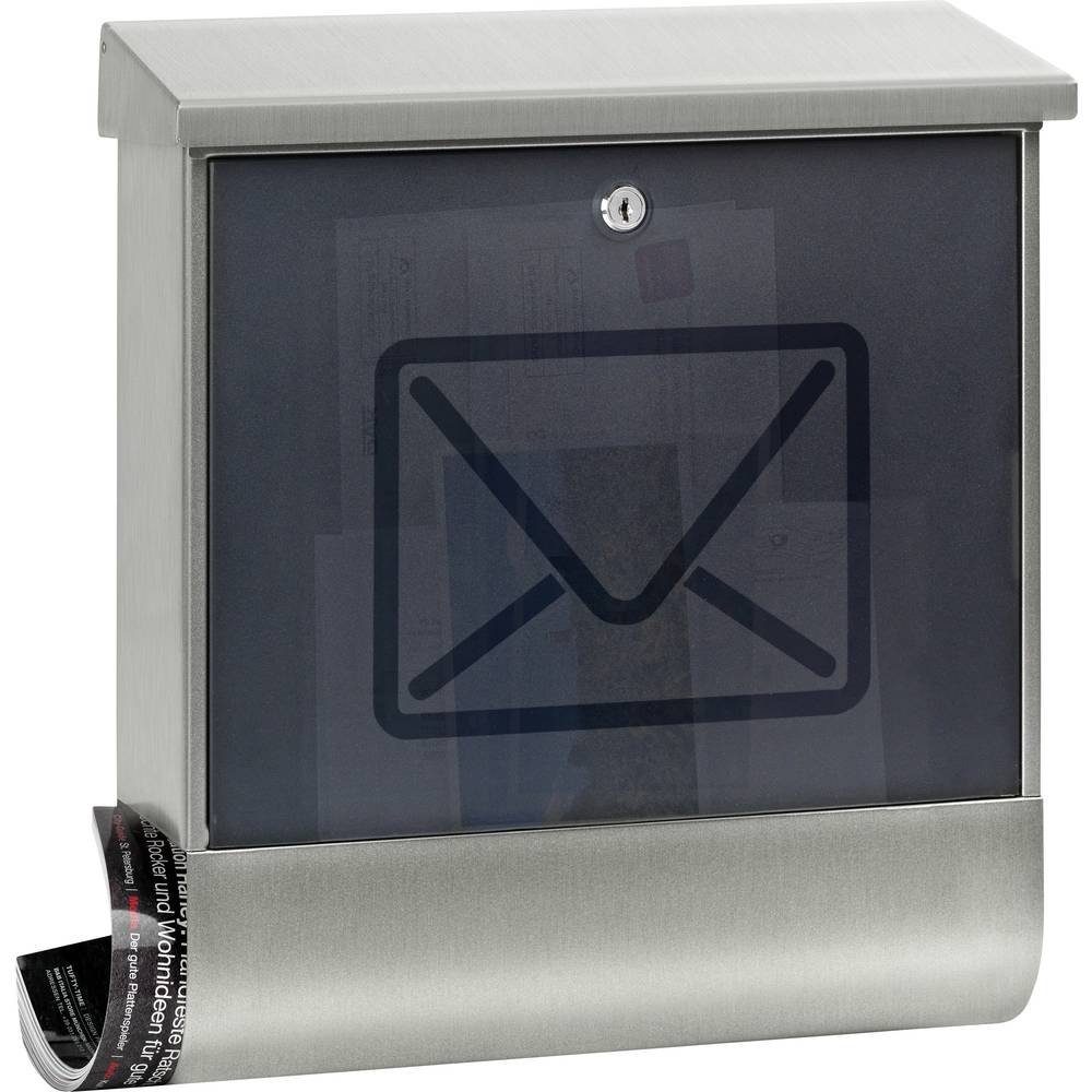 Briefkasten Briefkasten