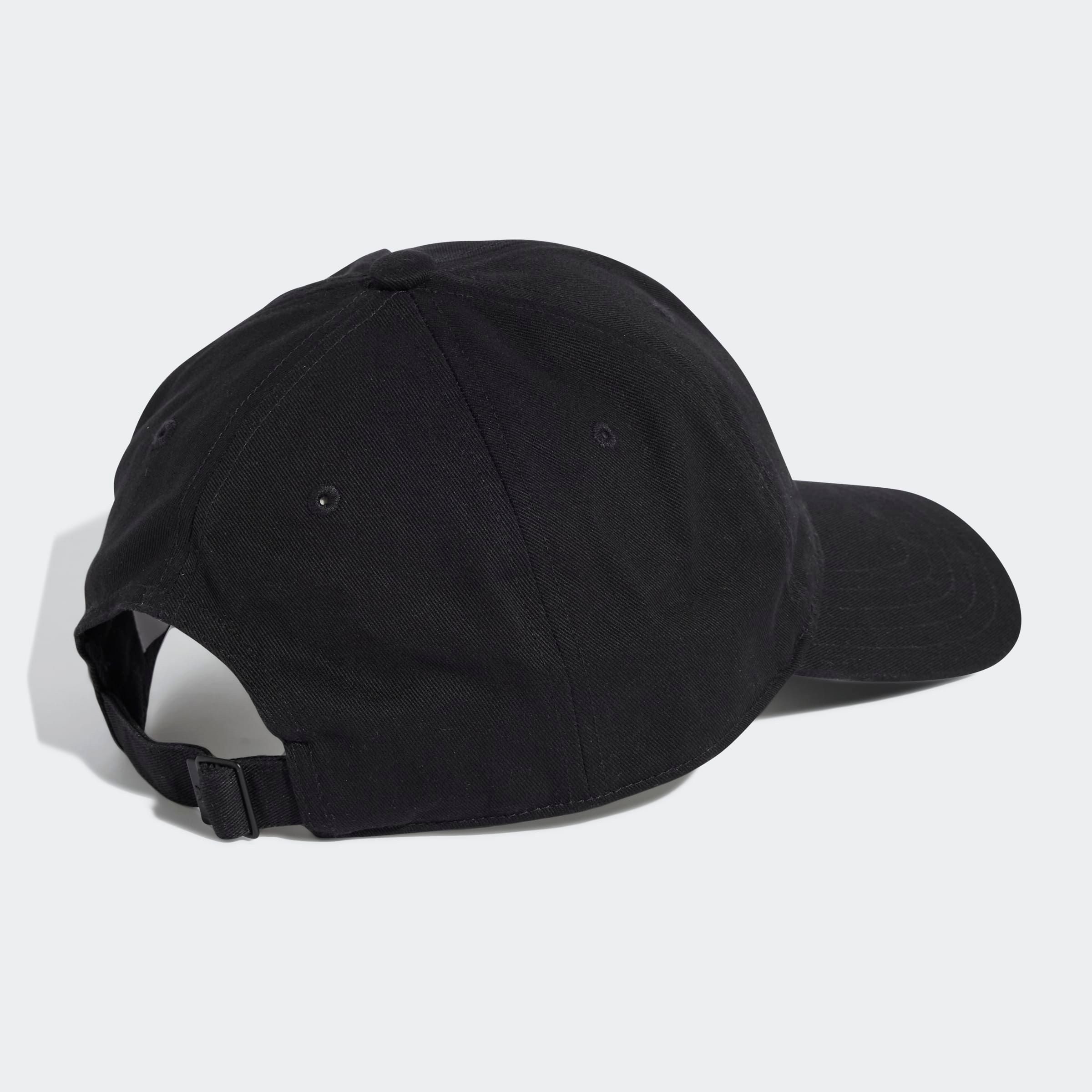 adidas Originals Baseball Cap BASEBALL CAP günstig online kaufen