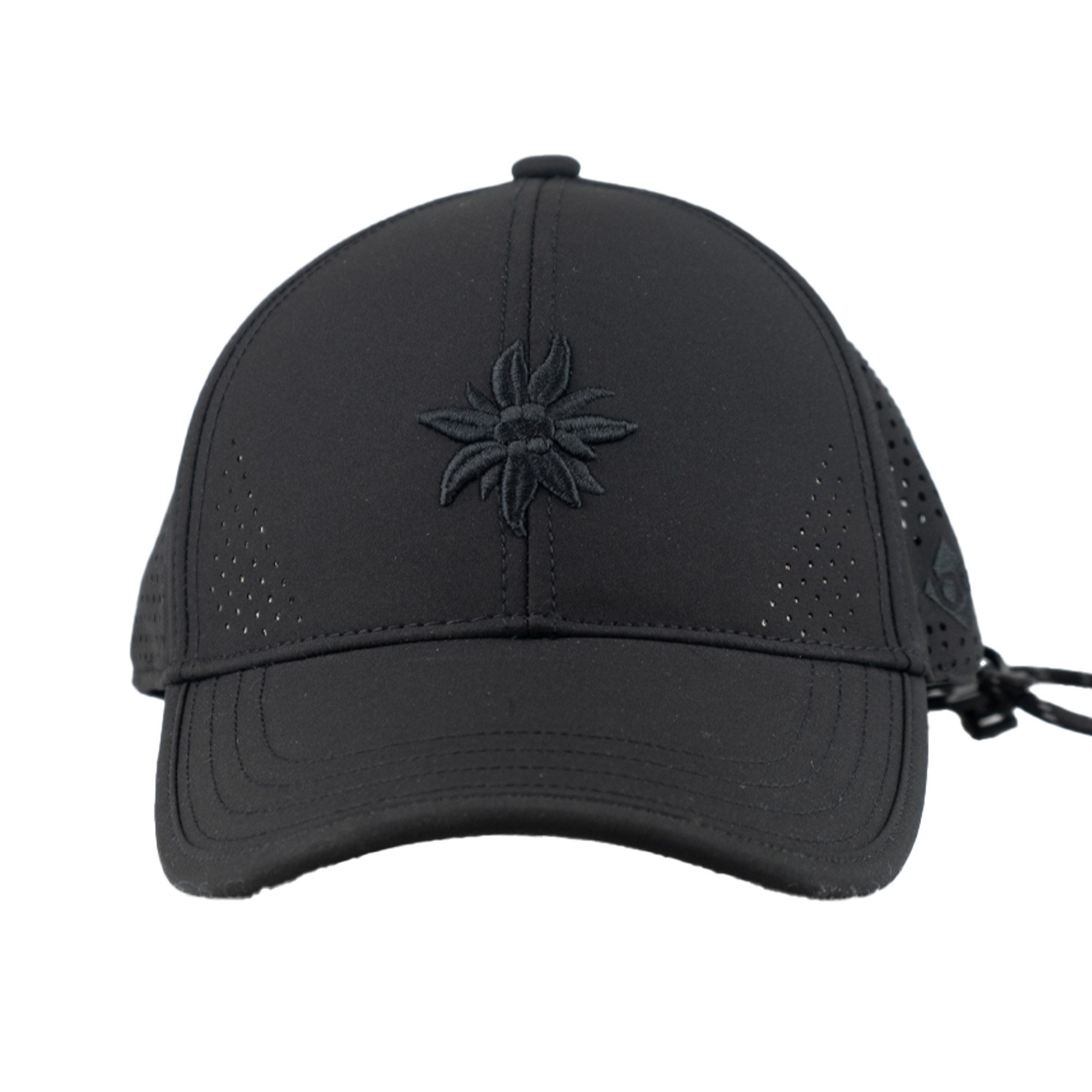 Bavarian Caps Baseball Cap Bavarian Caps günstig online kaufen