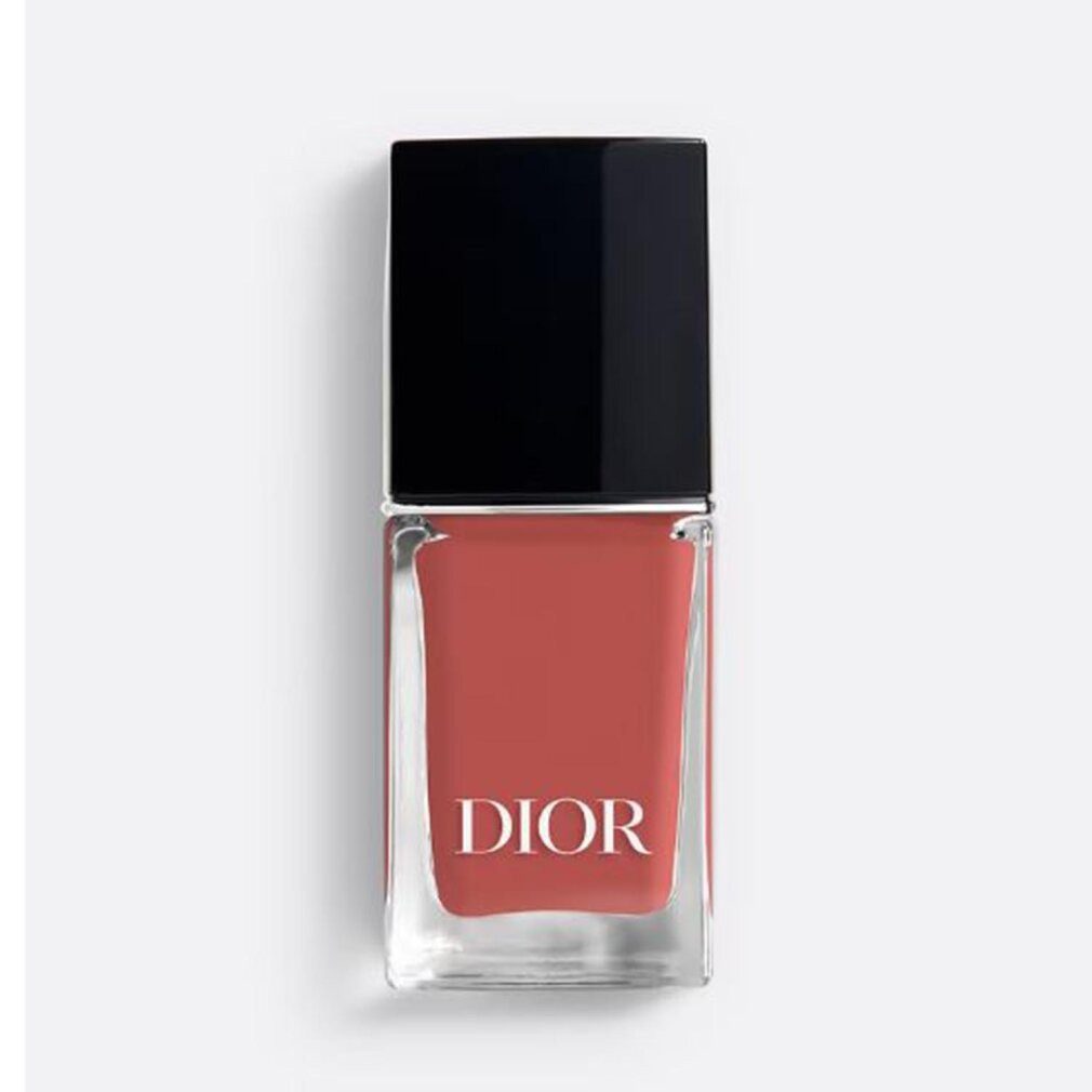 Dior Nagellack Vernis Esmalte De Uñas N720 Icone 1un