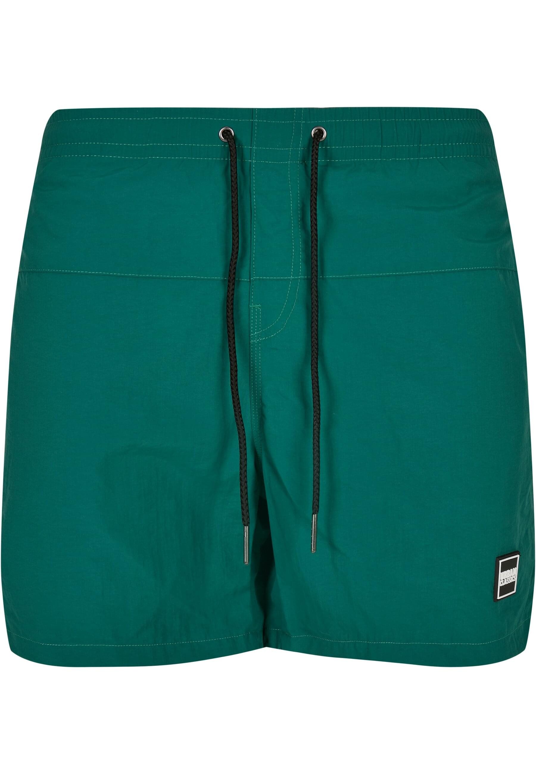 URBAN CLASSICS Badeshorts Urban Classics Herren günstig online kaufen