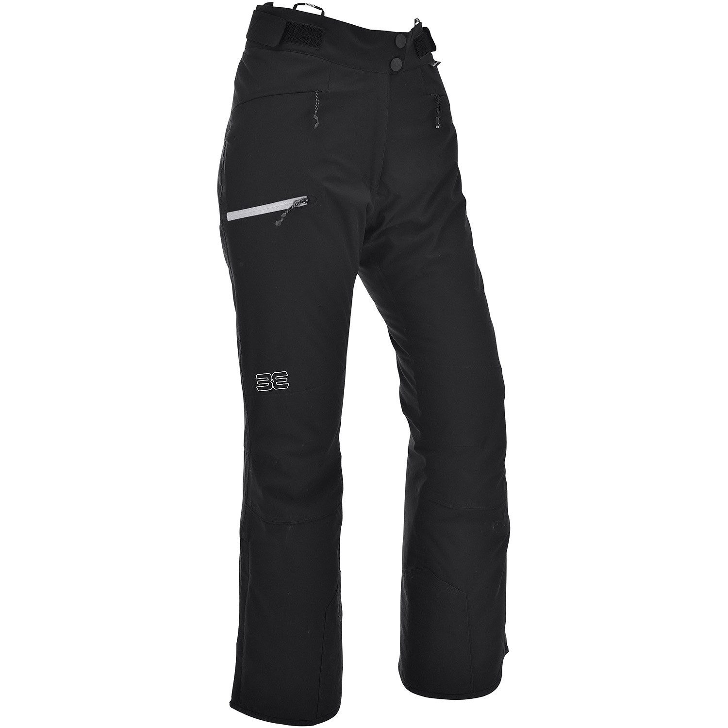Maul Sport® Skihose Hose Schöneck MTX