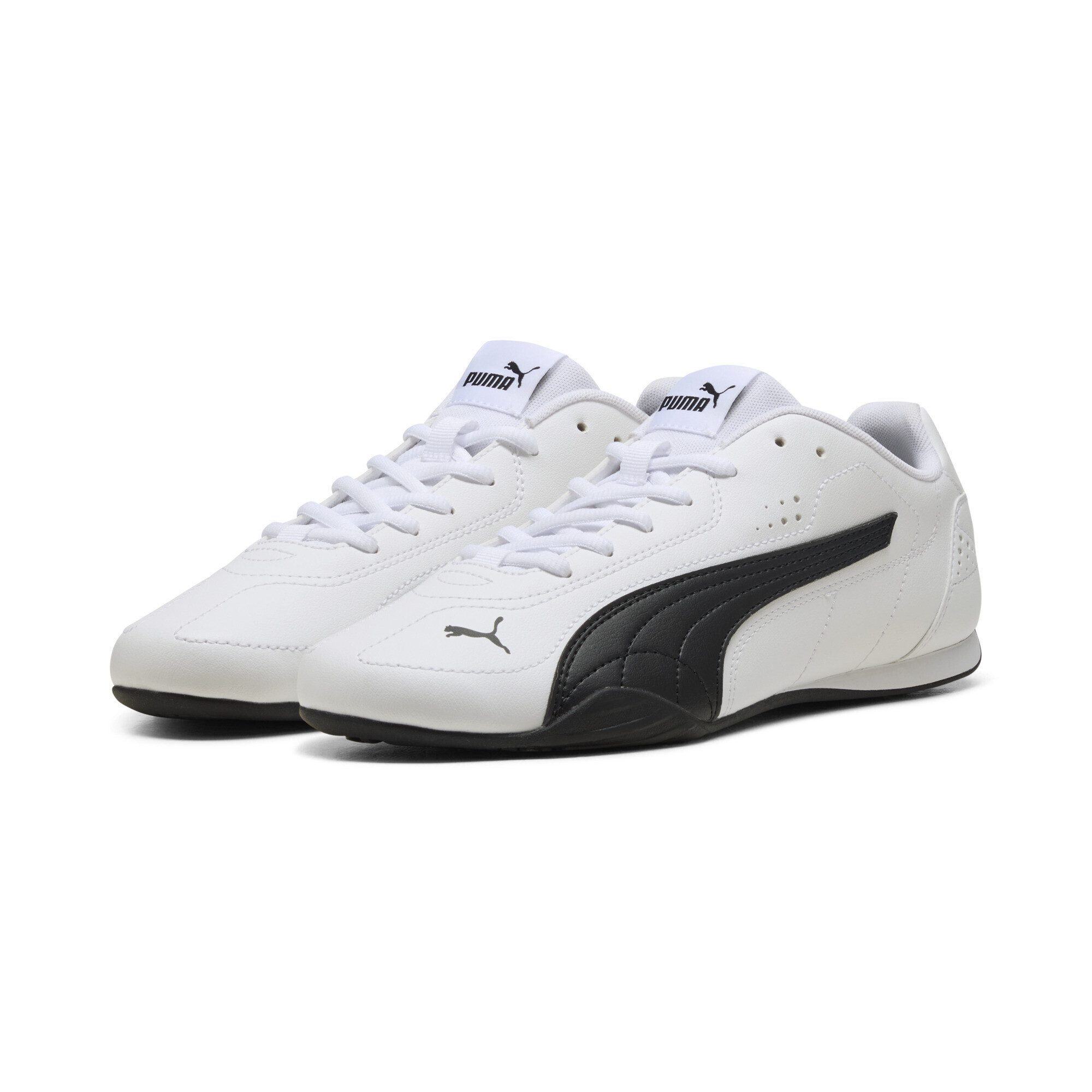 PUMA Catch Sneakers Erwachsene Sneaker günstig online kaufen