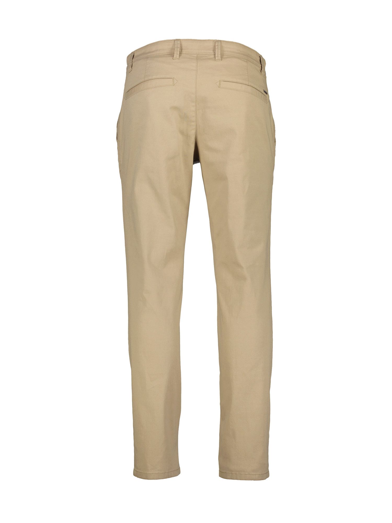 LERROS Chinohose LERROS Chino mit Stretchanteil, günstig online kaufen