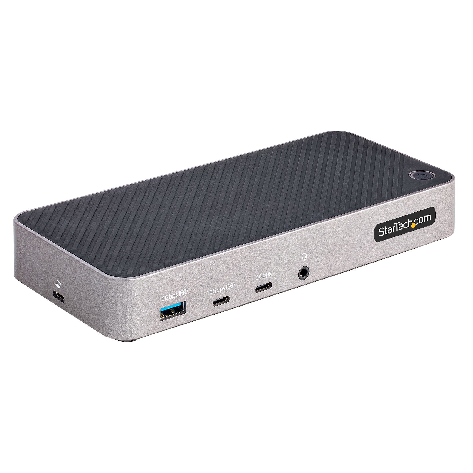 Startech.com Notebook