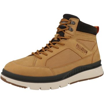 Palladium Pallasider Mid Cuff Herren Schnürboots