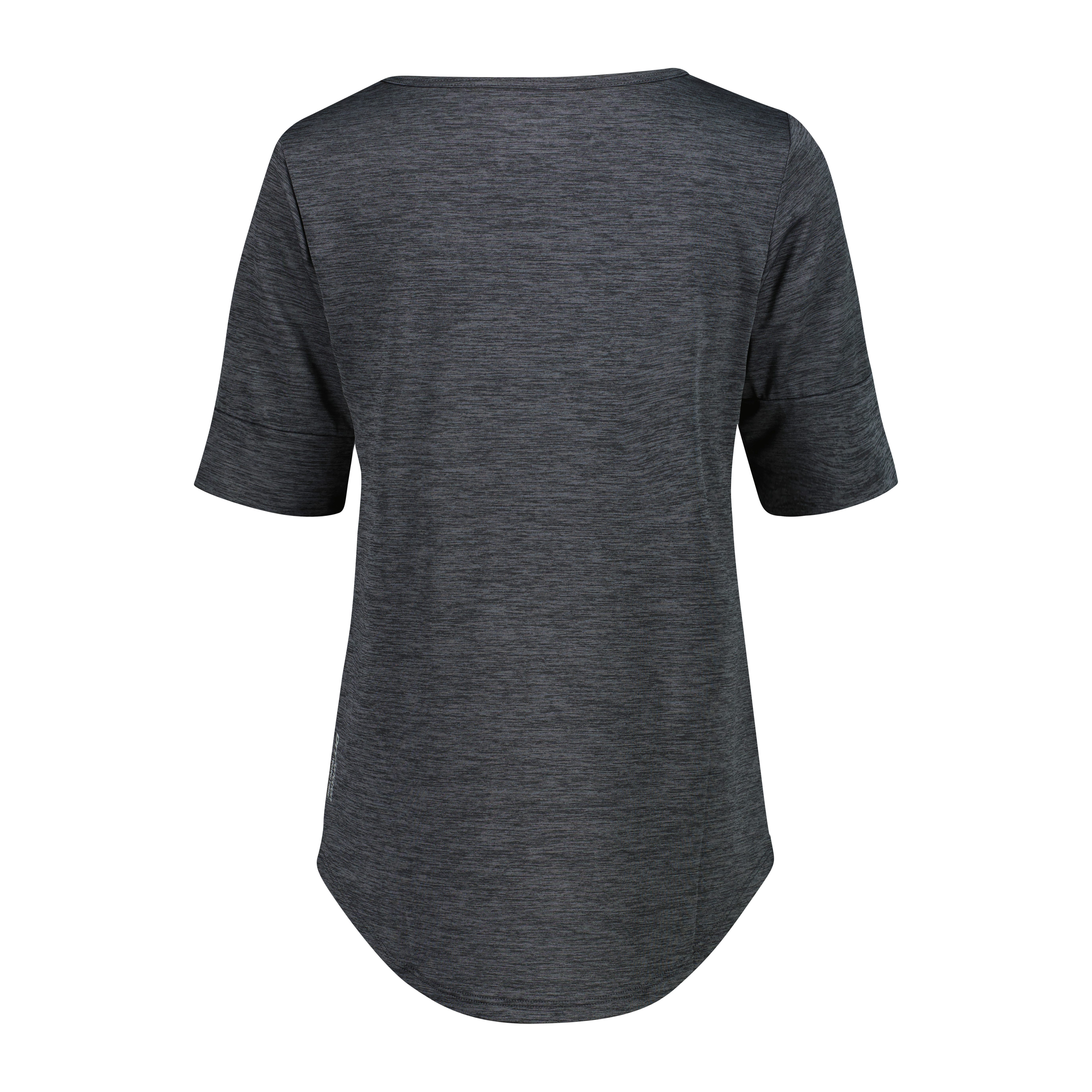 CMP T-Shirt CMP Damen T-Shirt Woman T-Shirt 35N5486 günstig online kaufen