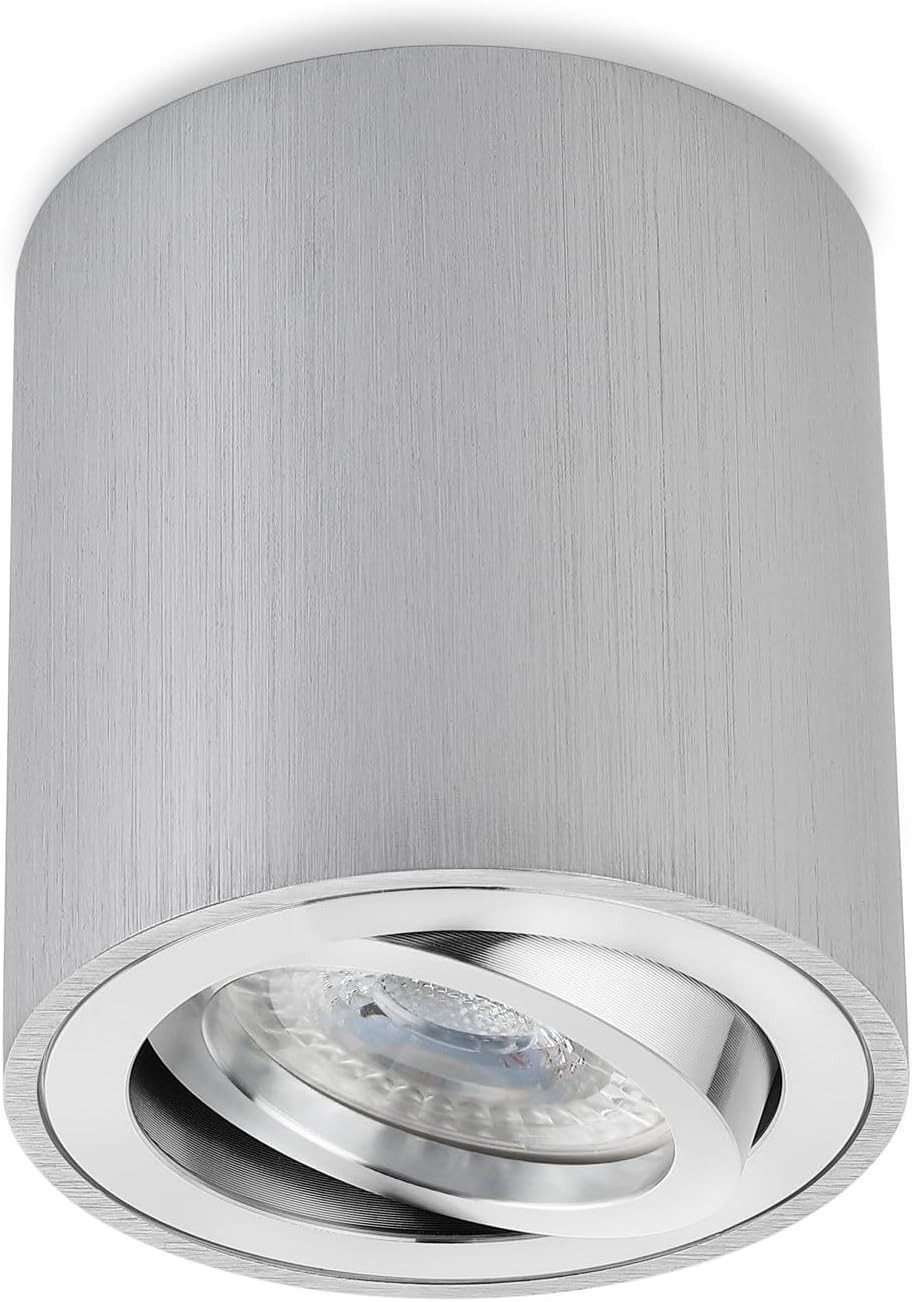 Sweet LED LED Deckenspots GU10 7W günstig online kaufen