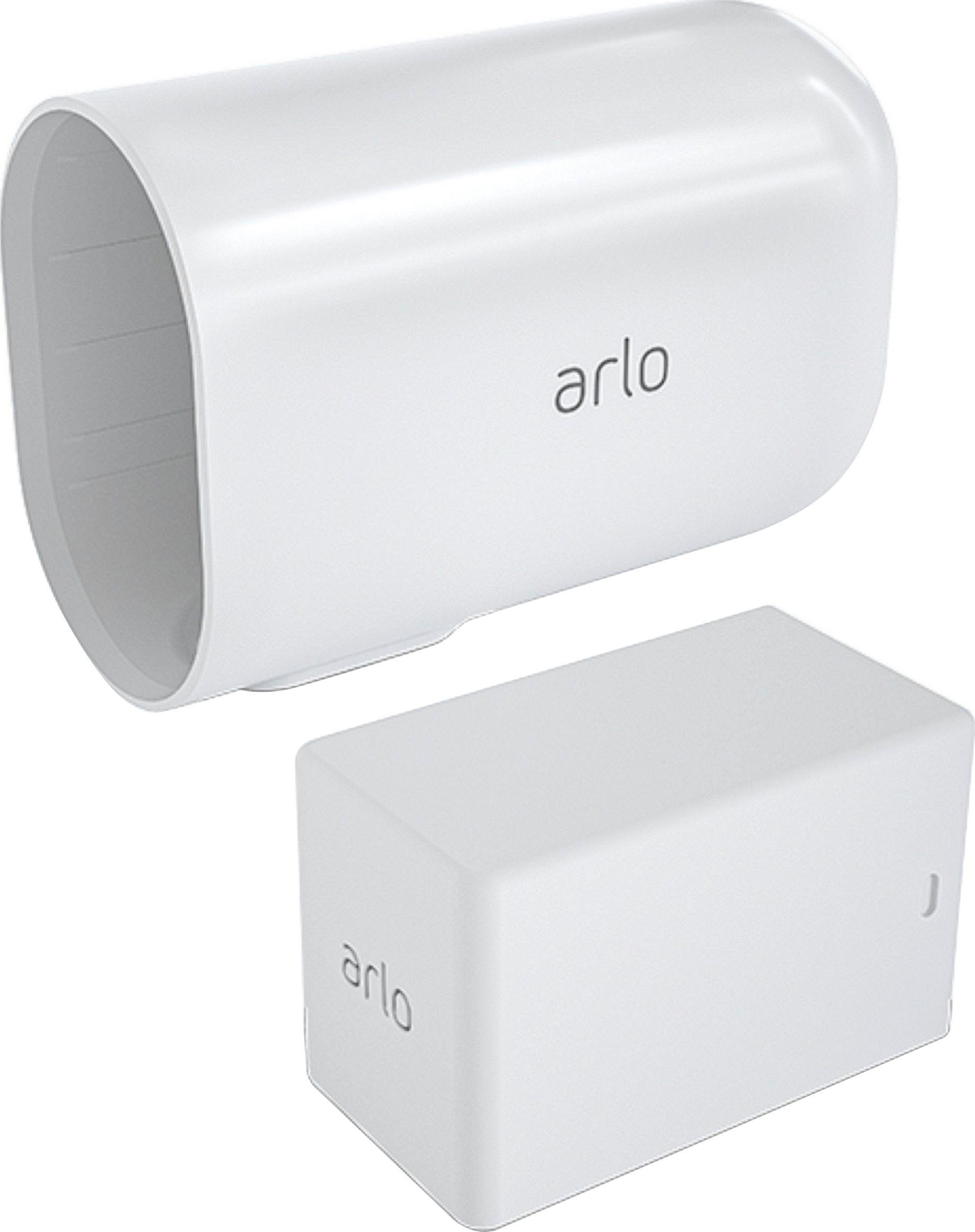 ARLO »VMA5410-10000S« Kamera-Akku online kaufen | OTTO